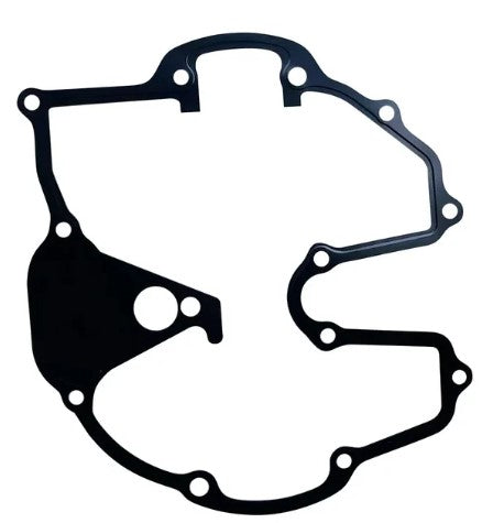 Dirt Racing Cylinder Head Cover Gasket 1983-2022 XR650L 600r 500r XL600R GB500 NX650 12391-mg2-790