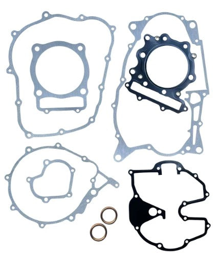 Dirt Racing Gasket Kits Honda 1988-2022 Xr Xl Nx 650 L Dominator 12251-mn9-742 12191-mn1-700