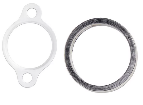 Dirt Racing Gasket Set Full 2007-2024 Honda CRF150R No Seals