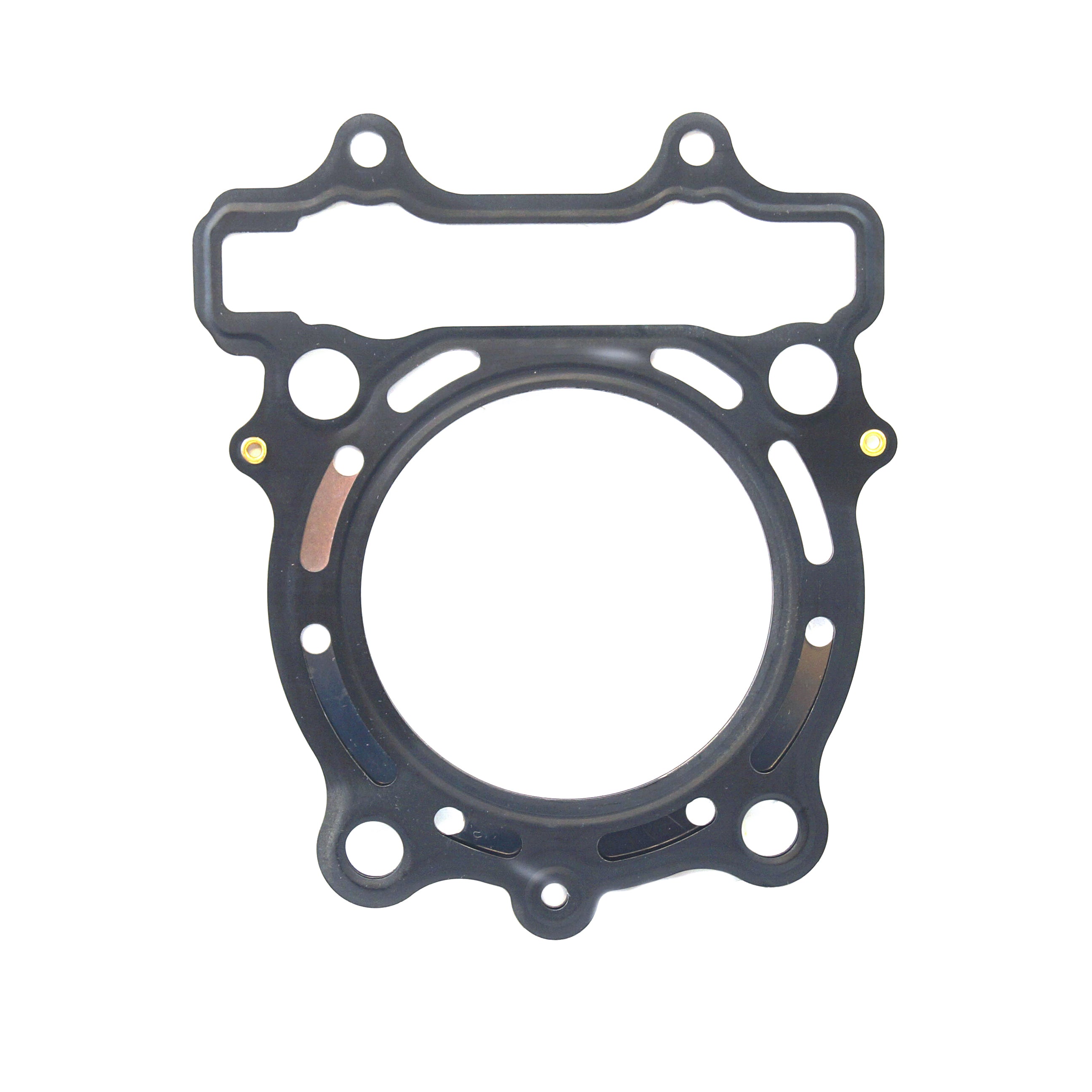 PSYCHIC GASKET HEAD 10-23 RM Z250, S410510001206