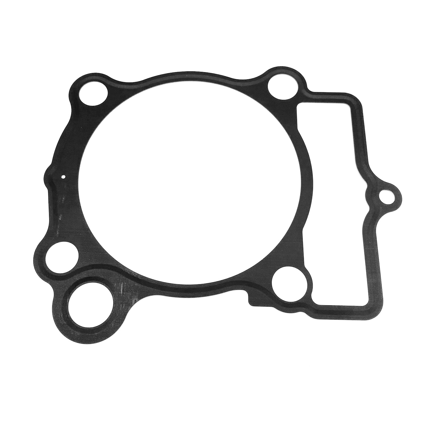 PSYCHIC GASKET BASE 10-23 RMZ250, S410510006204