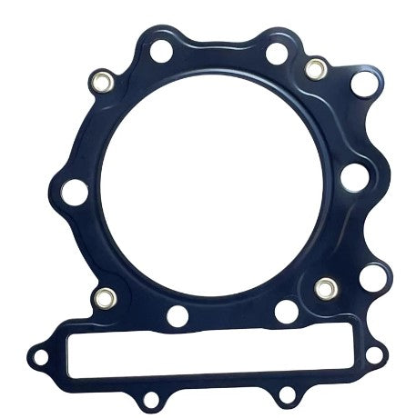 Dirt Racing Head Gasket 1993-2024 Honda XR650L NX650 12251-mn9-742 12251-mn9-741