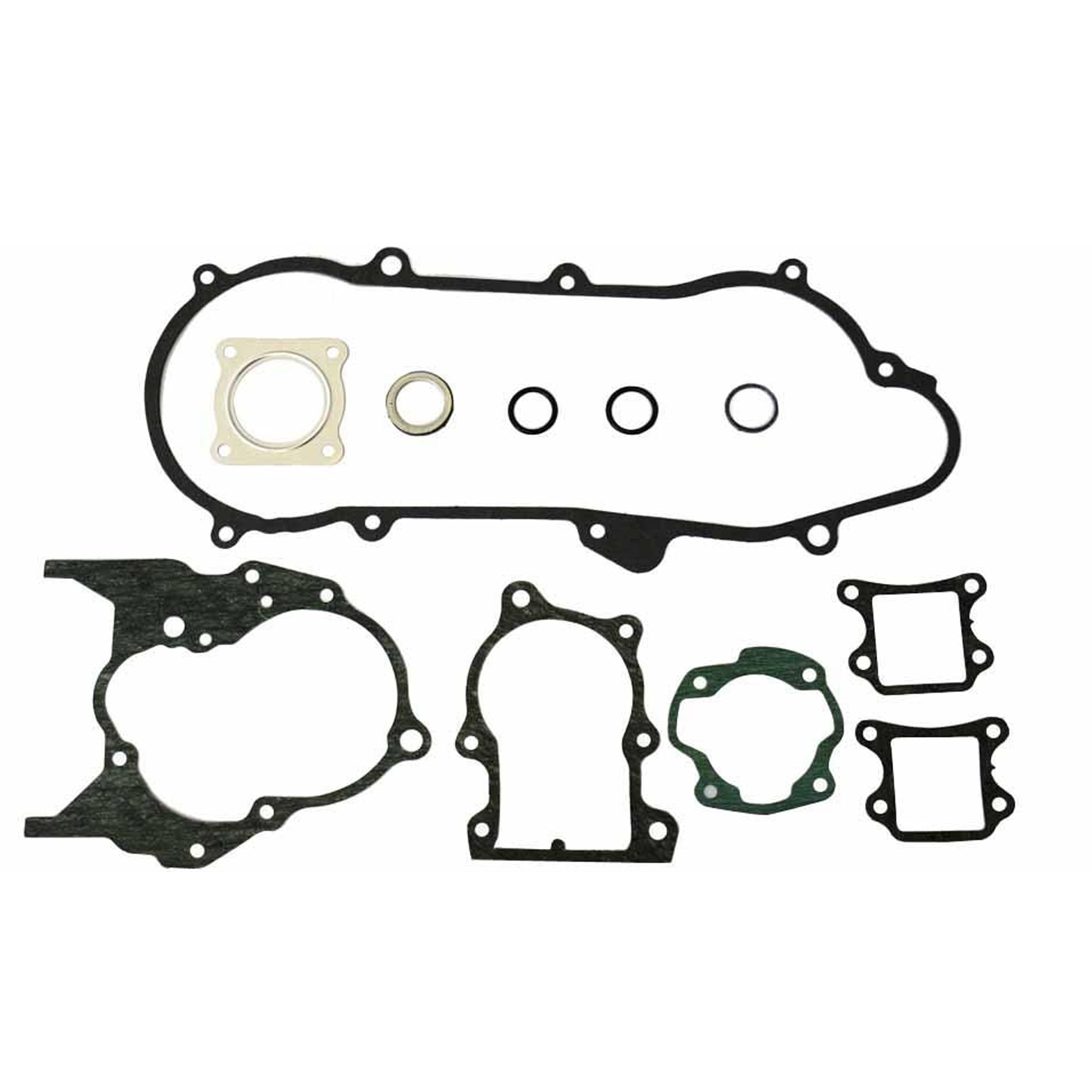 Athena Gasket Full Set NB50 SE50, Athena P400210850035 Honda