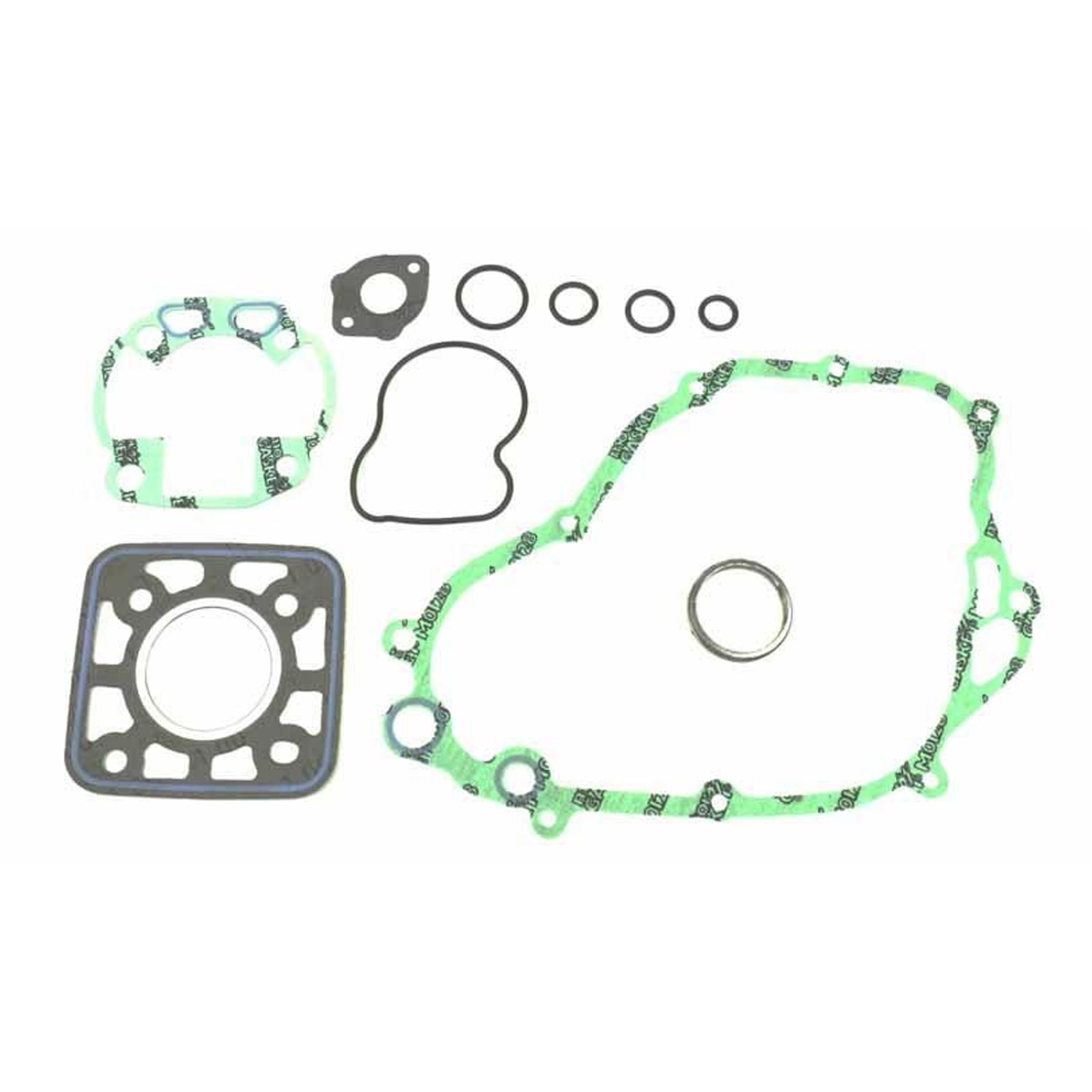 Athena Gasket Full Set RG80 85-94, Athena P400510850088 Suzuki