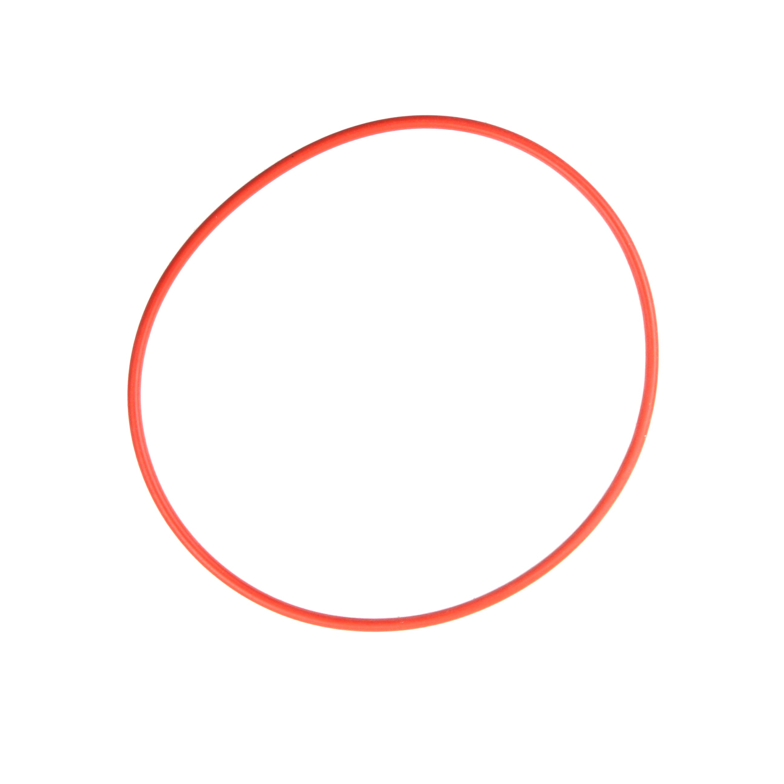 Athena Inner Cylinder Head Gasket YZ 125 1994-25, Athena M751802250074 Fantic