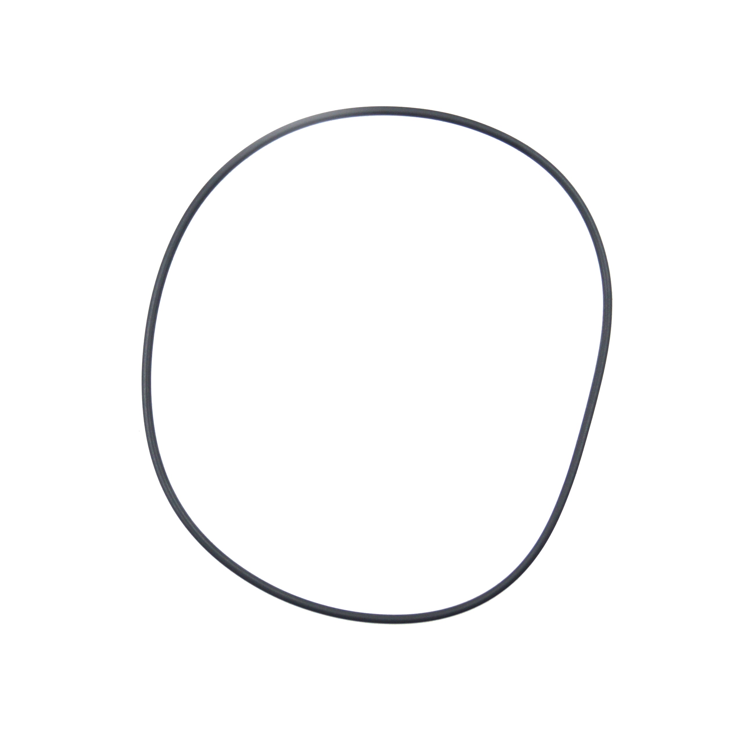 Athena Outer Cylinder Head Gasket YZ 125 1994-25, Athena M751802350094 Fantic