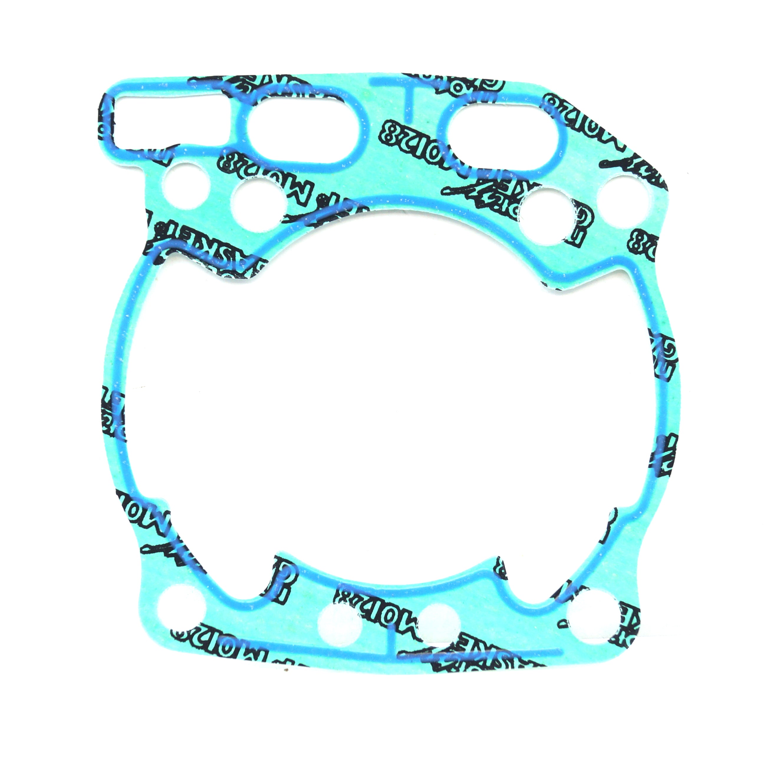 Athena Gasket Base 96-98 RM250 Suzuki, Athena S410510006110