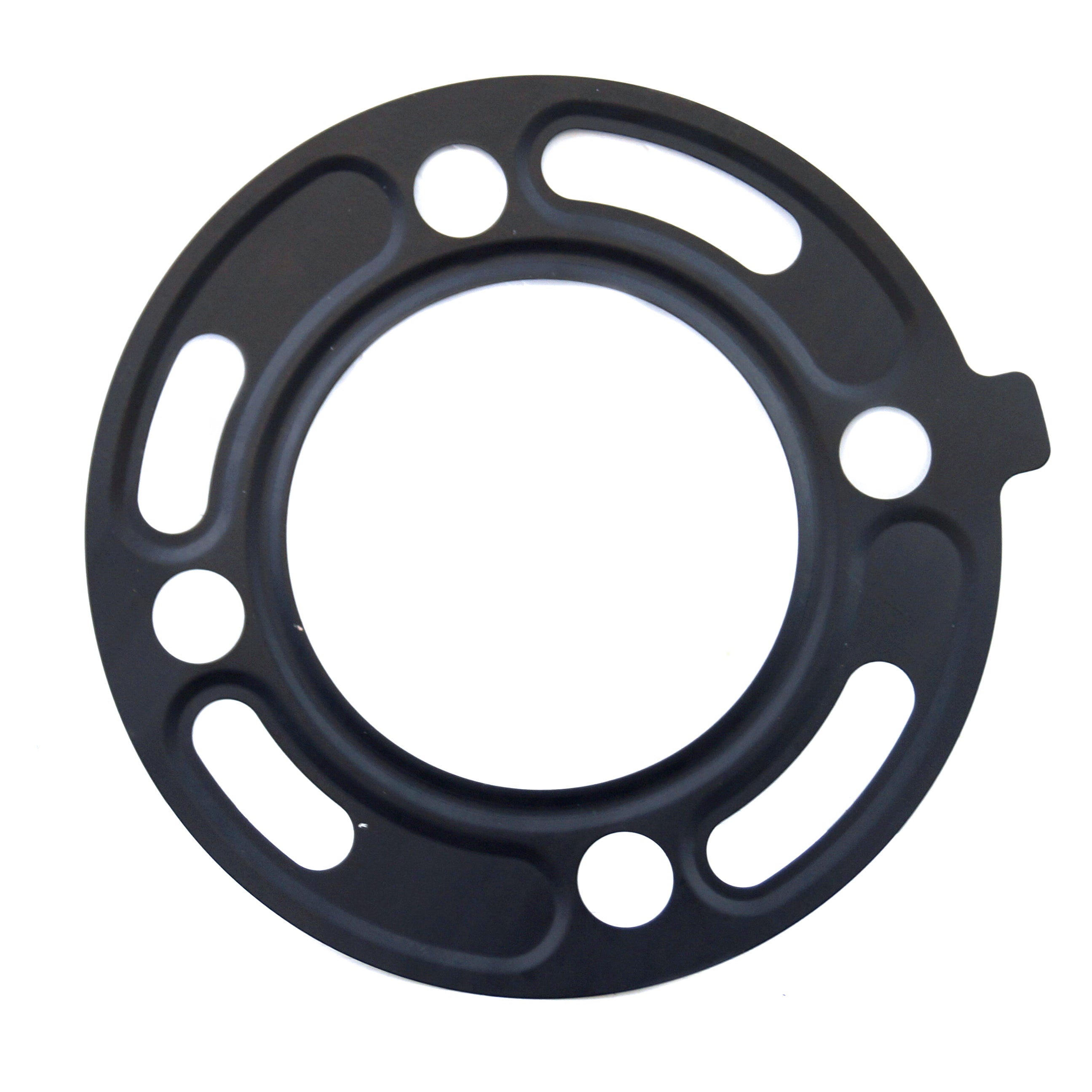 FIR Gasket Head 86-91 CR80R, 12251-gs2-781, Honda