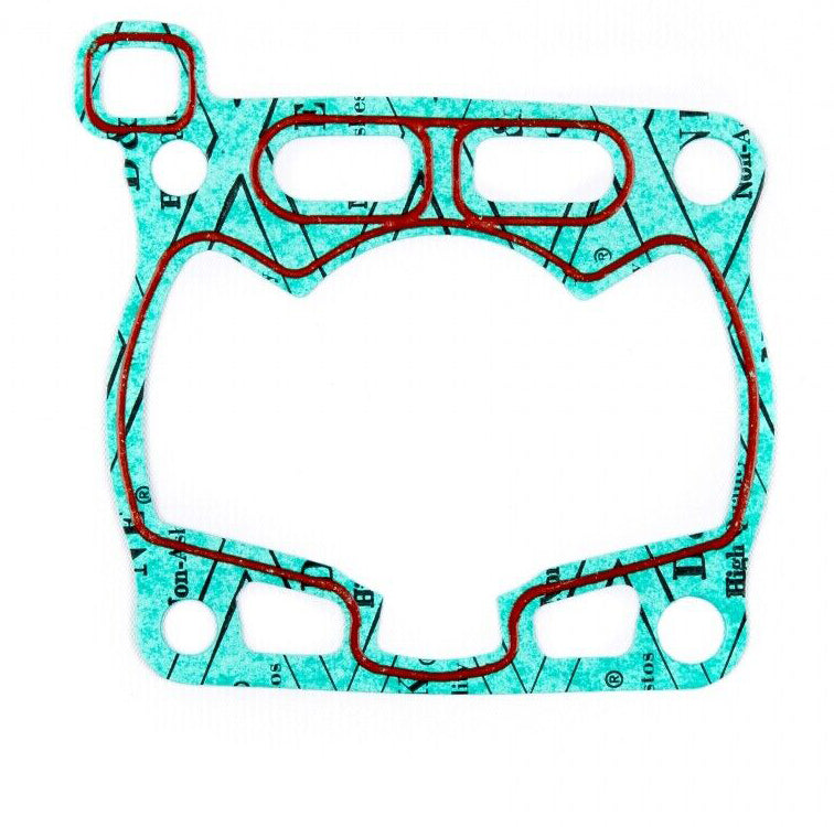 FIR GASKET BASE RM80 / RM85, 11241-03B01 SUZUKI MX