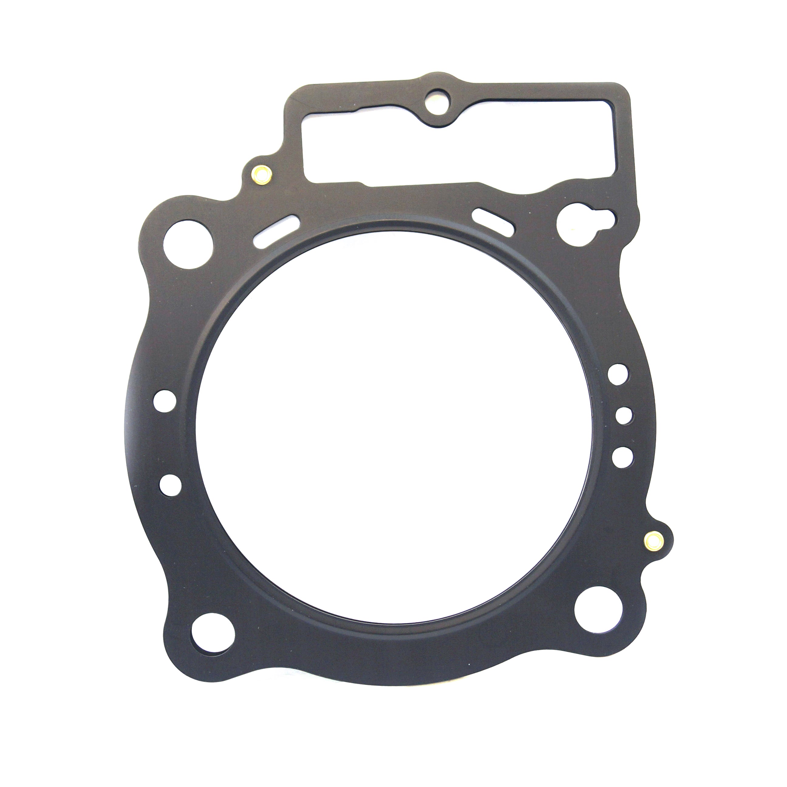 PSYCHIC CYLINDER HEAD GASKET CRF 450 X RX 19-21, S410210001362 HONDA