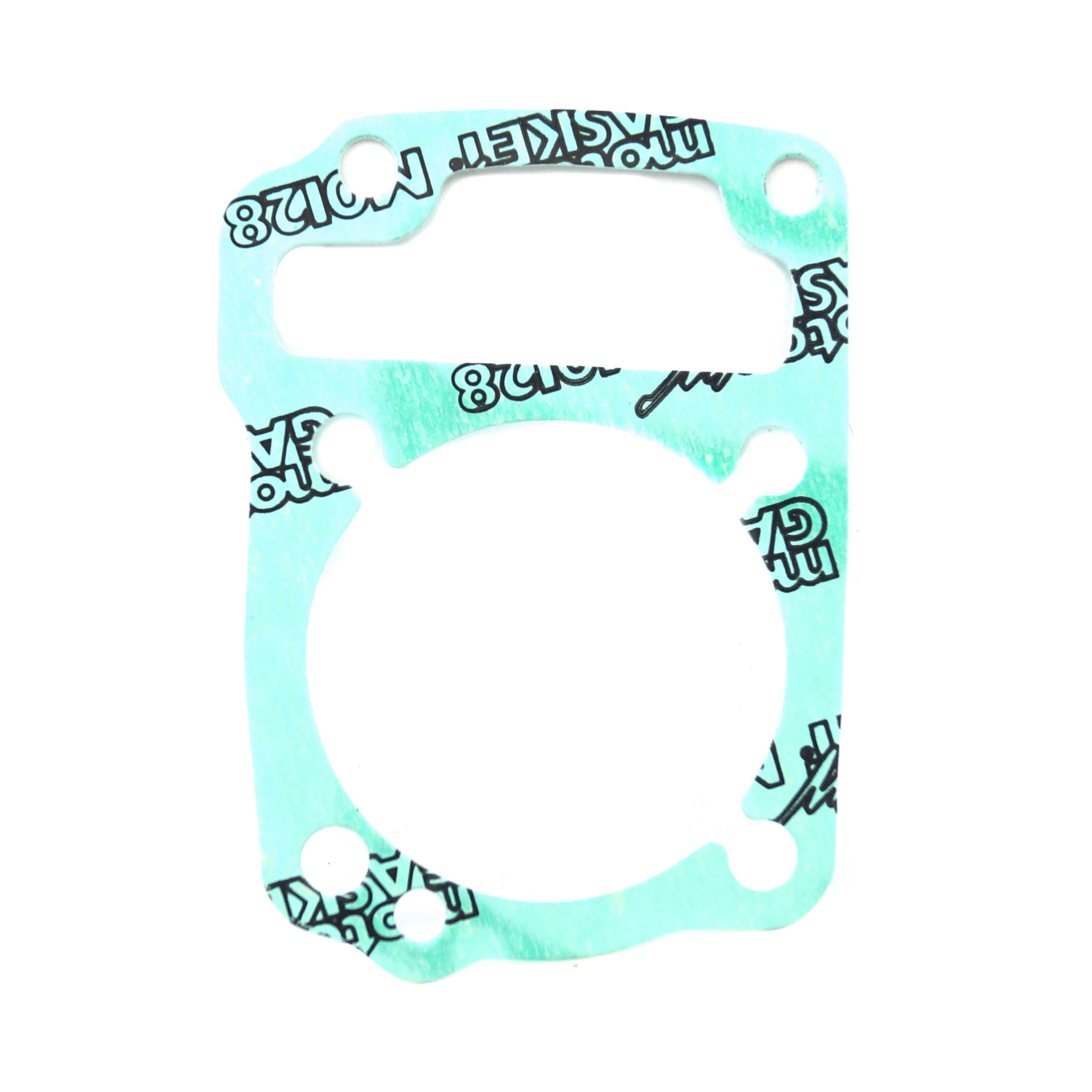 Athena Cylinder Base Gasket CRF 125f 14-22, Athena S410210006307 Honda