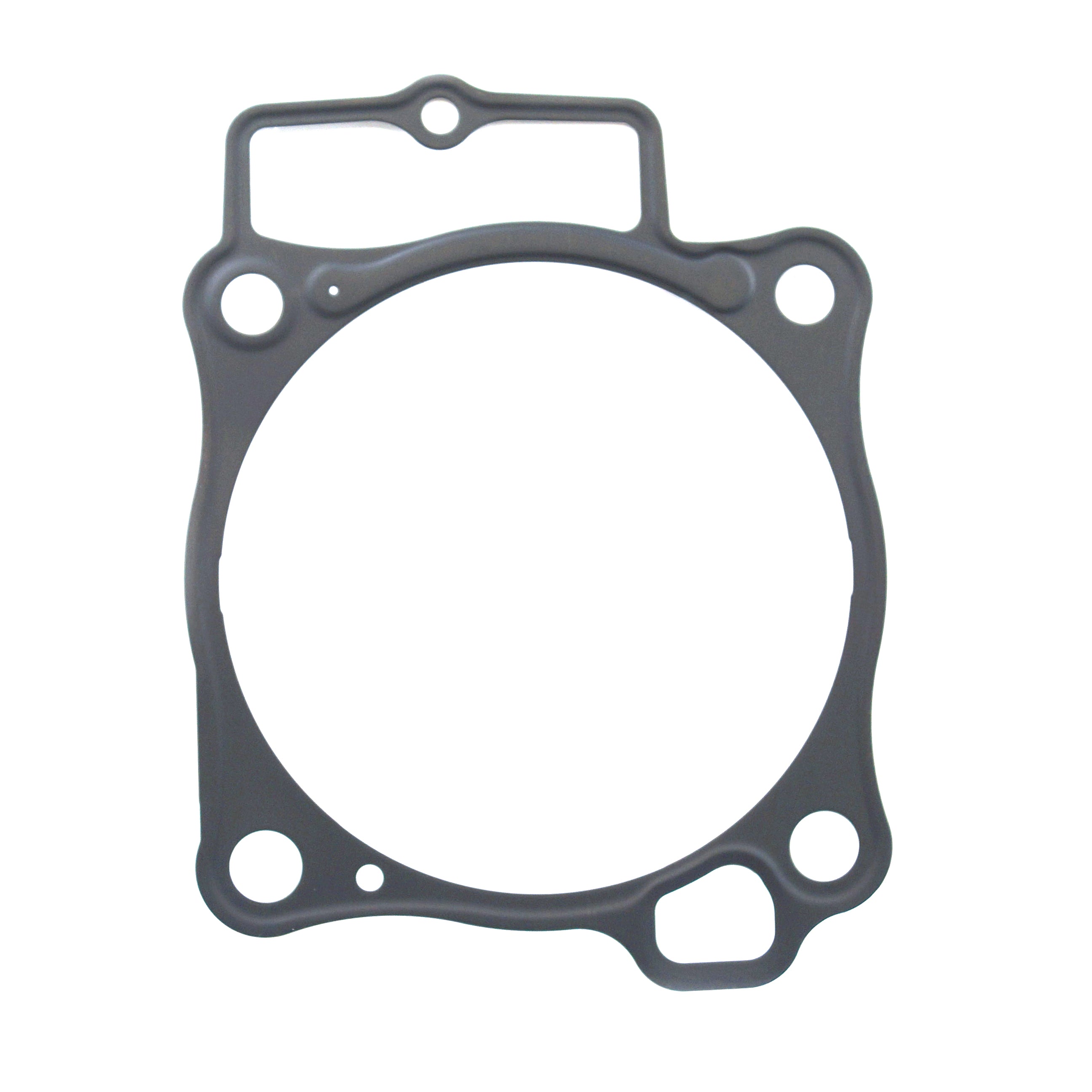 PSYCHIC CYLINDER BASE GASKET CRF 450R X RX 19-22, S410210006325 HONDA