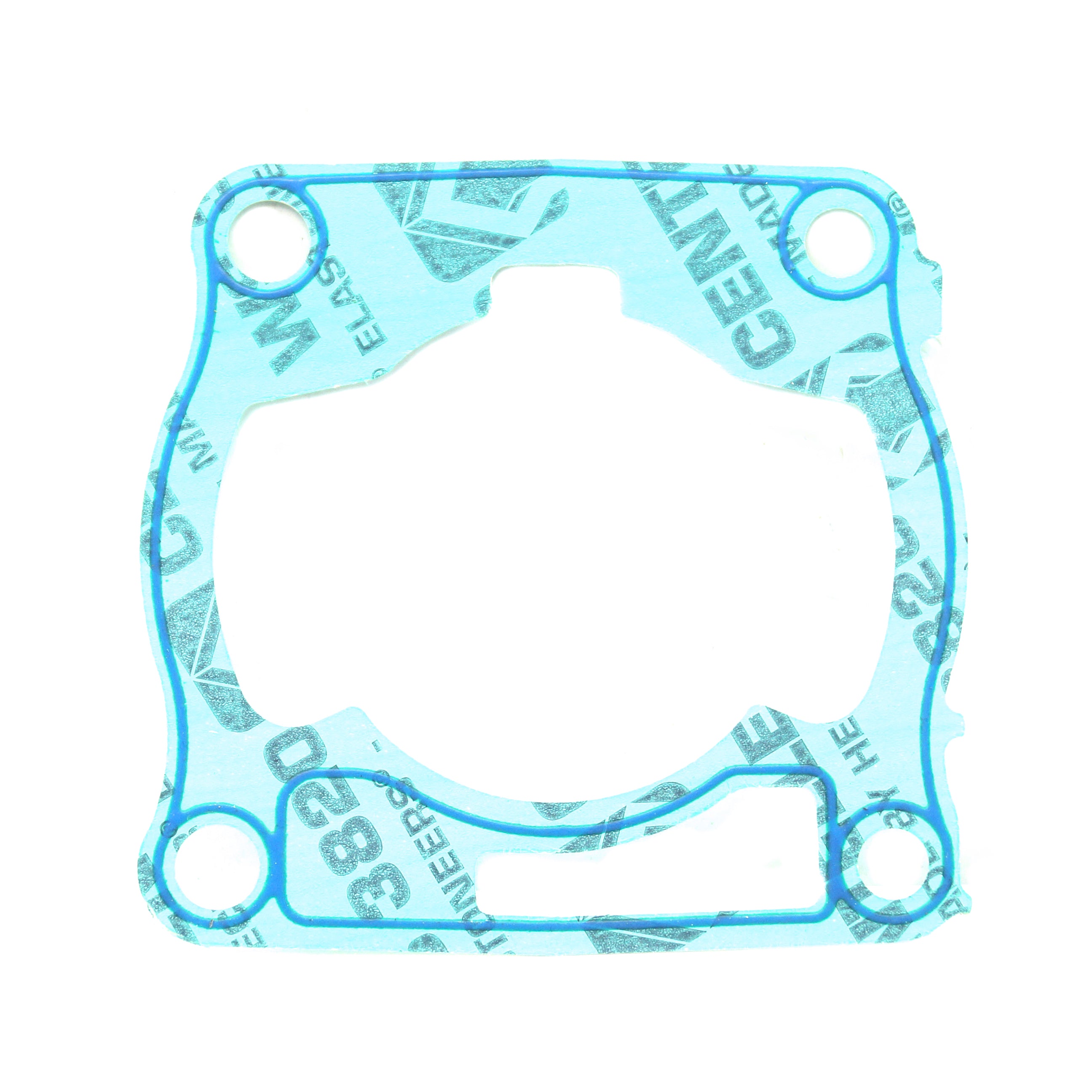 Athena Cylinder Base Gasket YZ65 18-22, Athena S410485006295 Yamaha