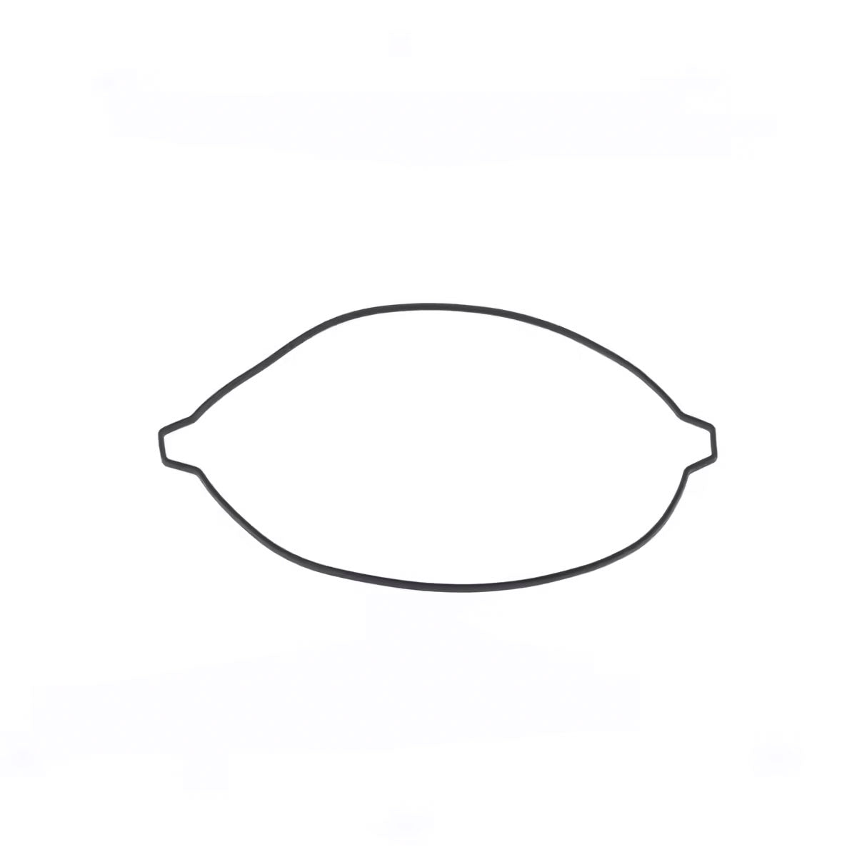 Athena Outer Clutch Cover Gasket KTM SX/XC/EXC 250/300, Athena S410270016001 Gas Gas Husqvarna 17-22