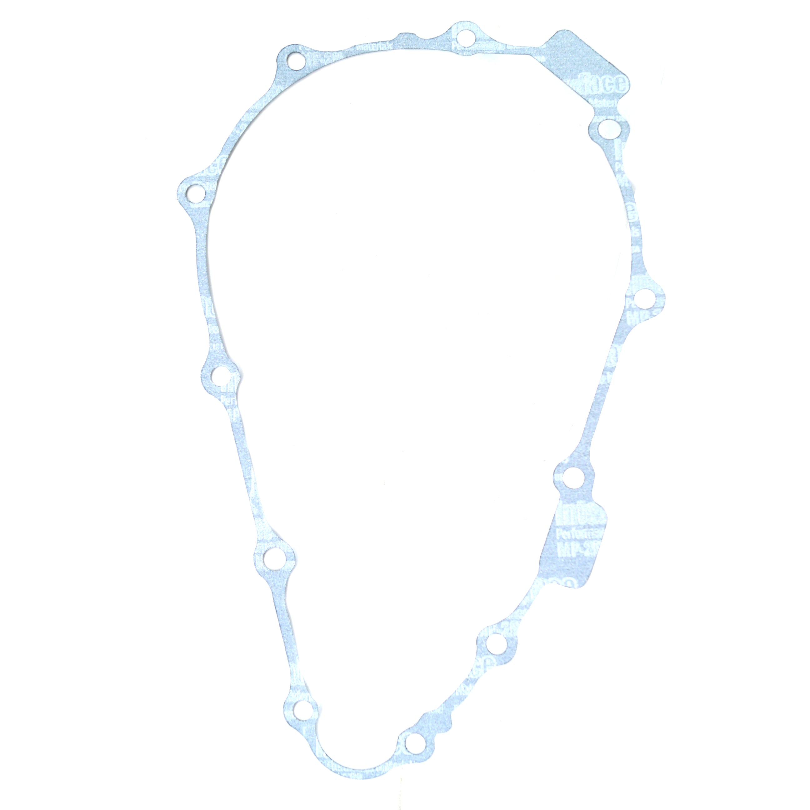 Vertex Gasket Ignition Cover, Vertex 331020, 860vg331020, Honda Rvt 1000 R RC51 (00-06)