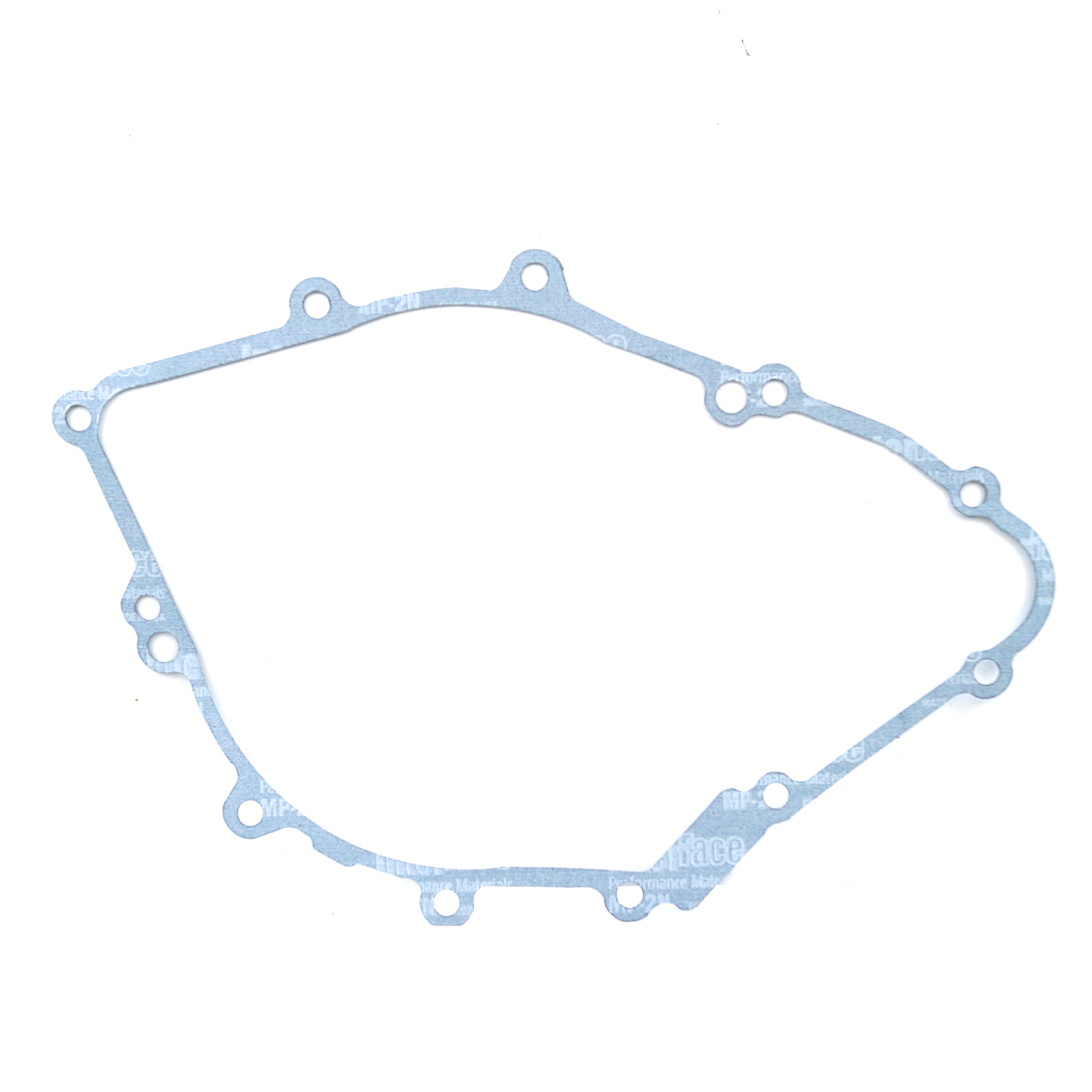 Vertex Gasket Ignition Cover, Vertex 331048, 860vg331048, Yamaha Fjr 1300 (06-16); Fjr 1300 Es (14-18)