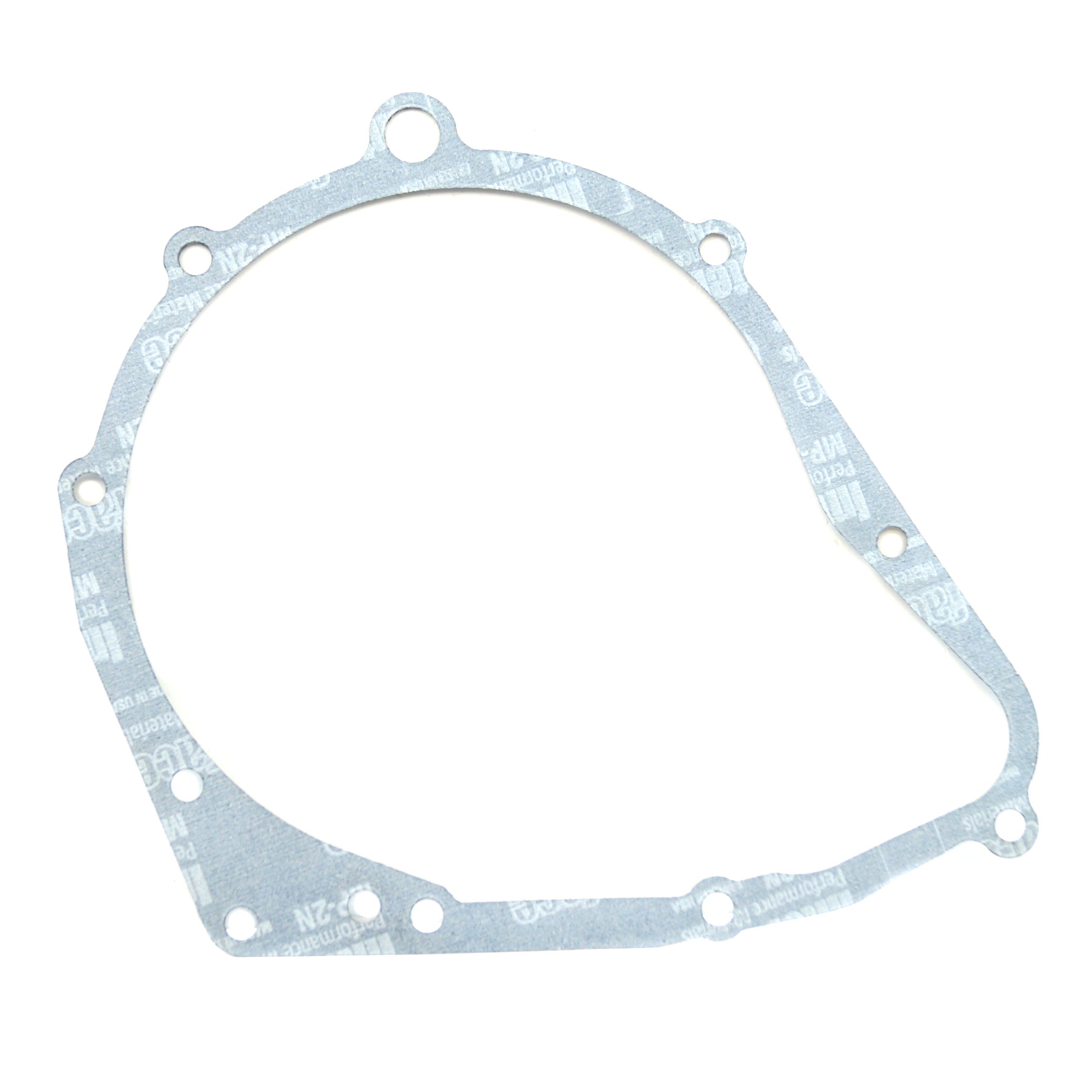 Vertex Gasket Ignition Cover, Vertex 331057, 860vg331057, Suzuki GSF600S Bandit (96-03); GSX600F Katana (88-06); GSX750F Katana (89-06); Gsx-r 750 (90-92)