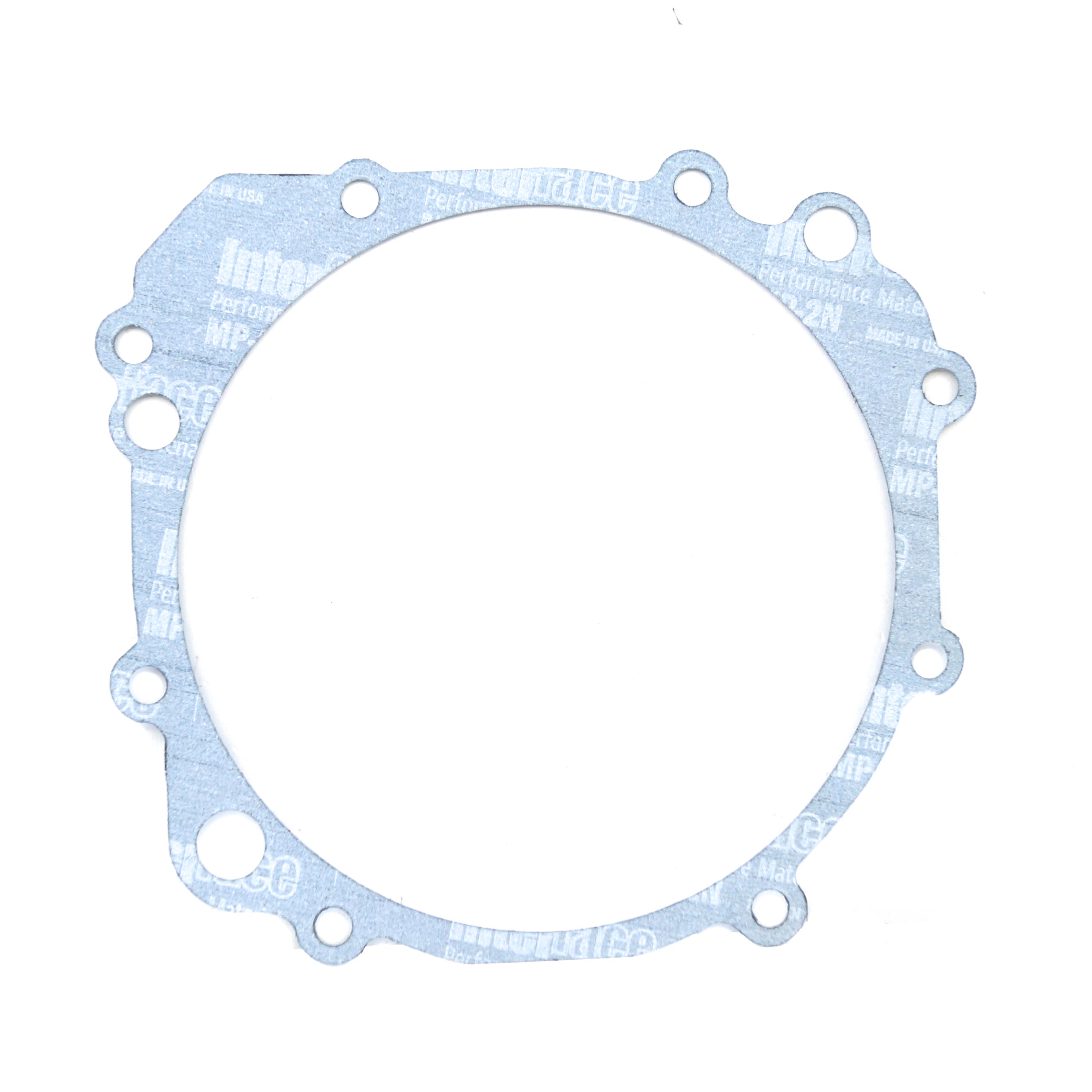 Vertex Gasket Ignition Cover, Vertex 331058, 860vg331058, Suzuki Gsx-r 600 (97-00); Gsx-r 750 (96-99)