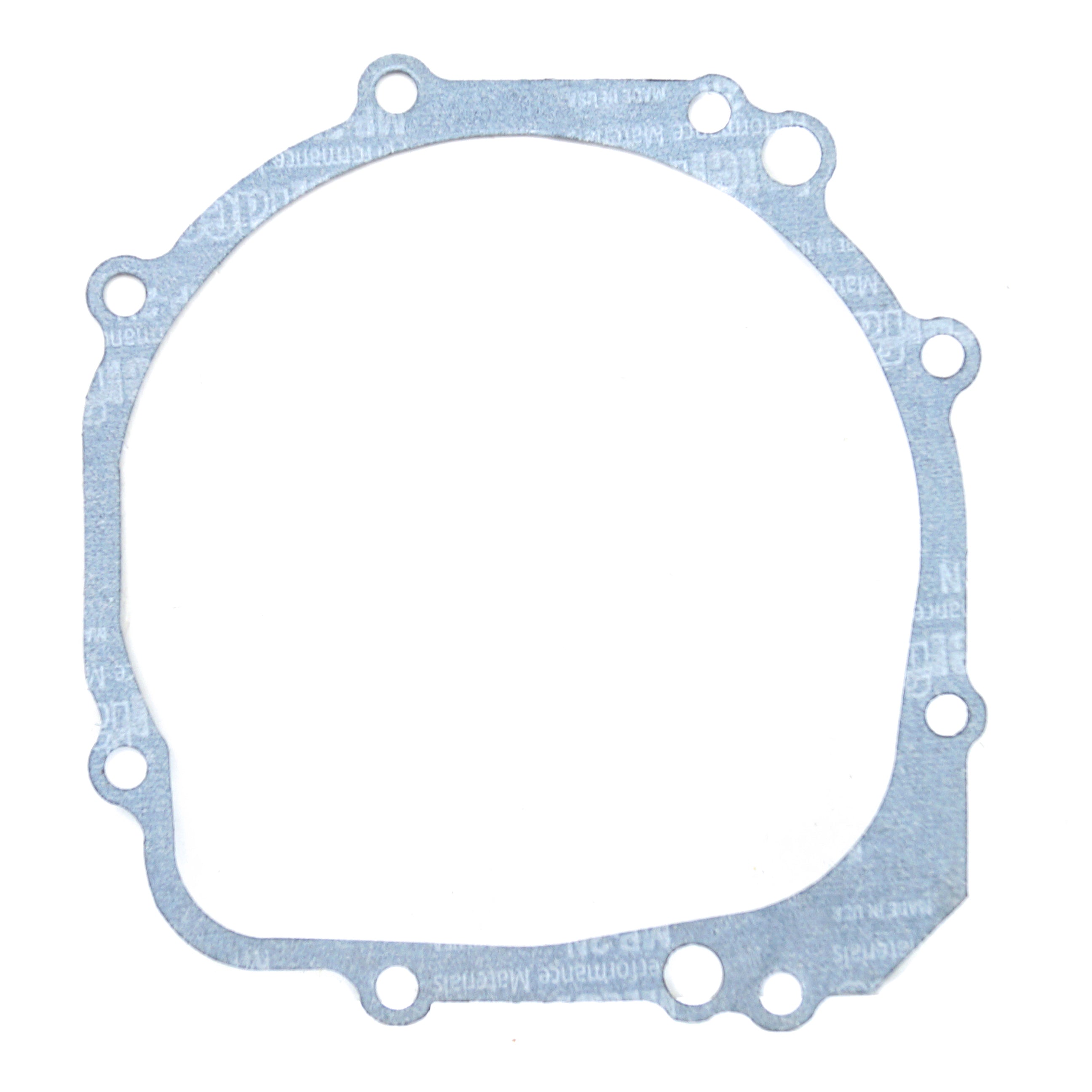 Vertex Gasket Ignition Cover, Vertex 331059, 860vg331059, Suzuki Gsx-r 600 (01-05); Gsx-r 750 (00-05); Gsx-r1000 (01-02)