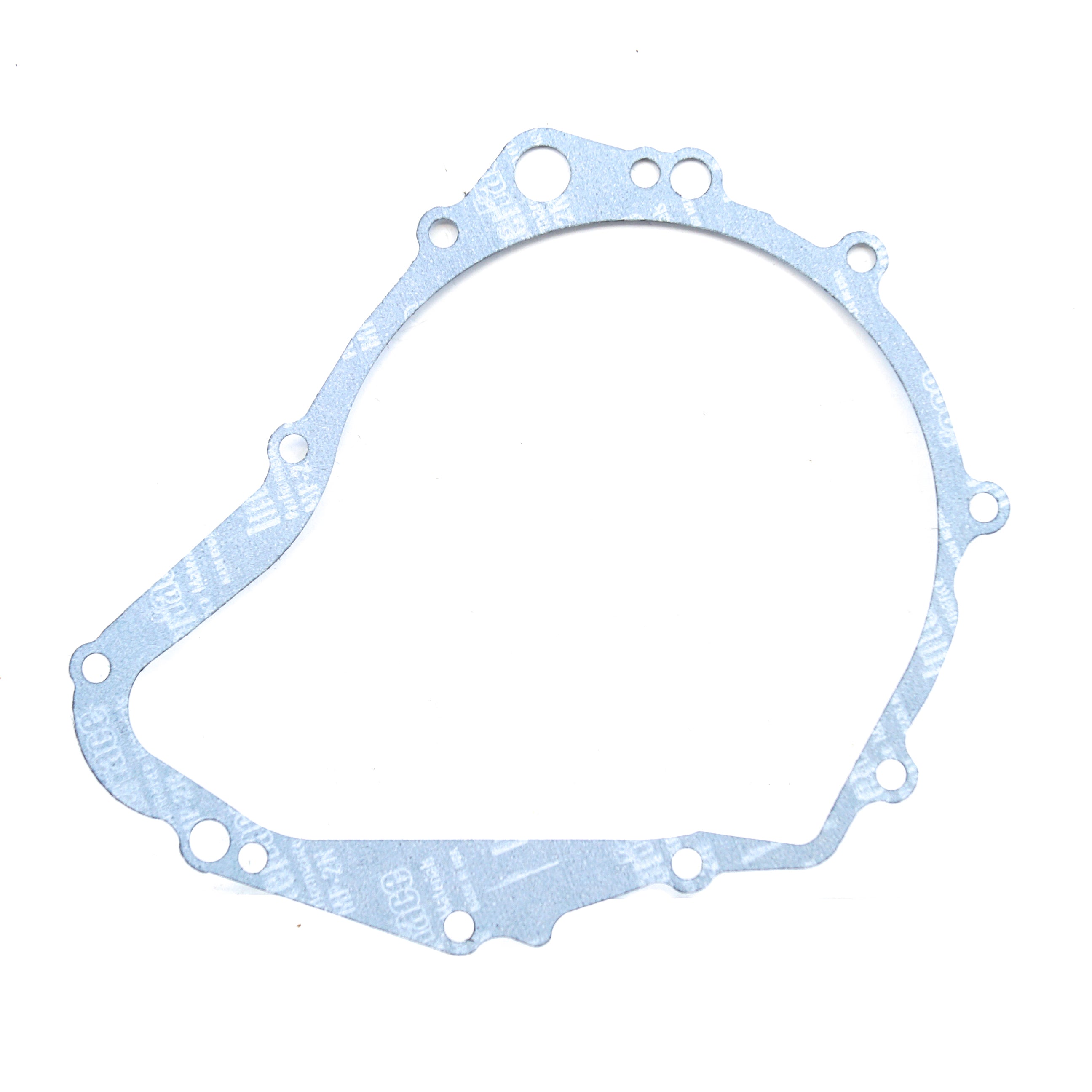 Vertex Gasket Ignition Cover, Vertex 331061, 860vg331061, Suzuki Gsf1250s Bandit (07-09); Gsx1250fa Bandit Abs (11-12,16); GSX650F (08-09)