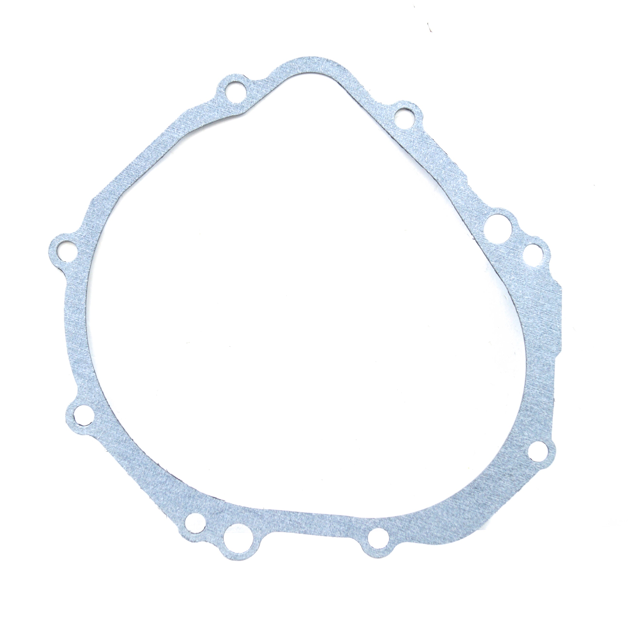 Vertex Gasket Ignition Cover, Vertex 331062, 860vg331062, Suzuki Gsx-r1000 (03-08); Gsx-s 750 (18); Gsx-s1000 (16-18)