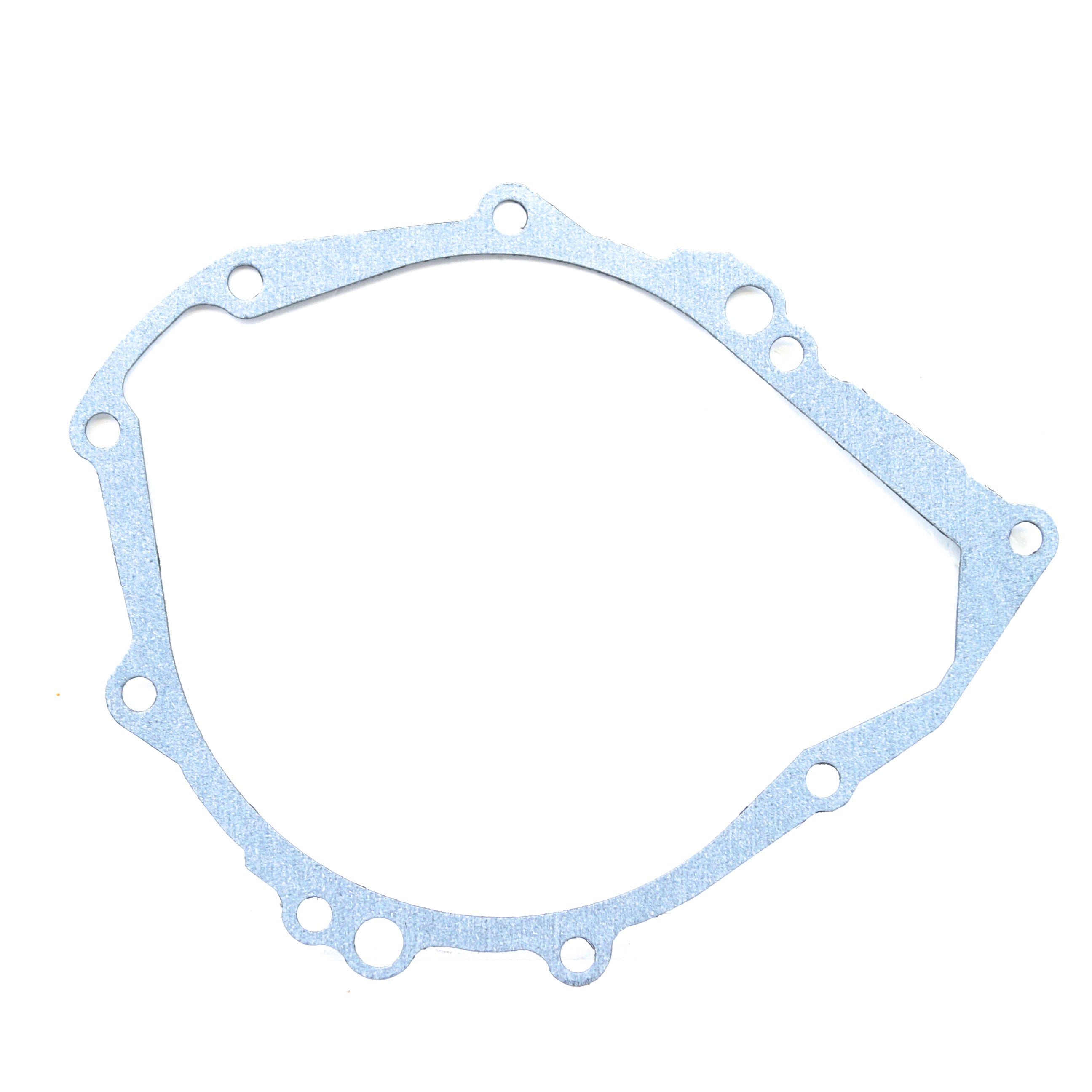 Vertex Gasket Ignition Cover, Vertex 331063, 860vg331063, Suzuki Gsx1300bk B-king (08-09); Gsx1300r Hayabusa (99-17)