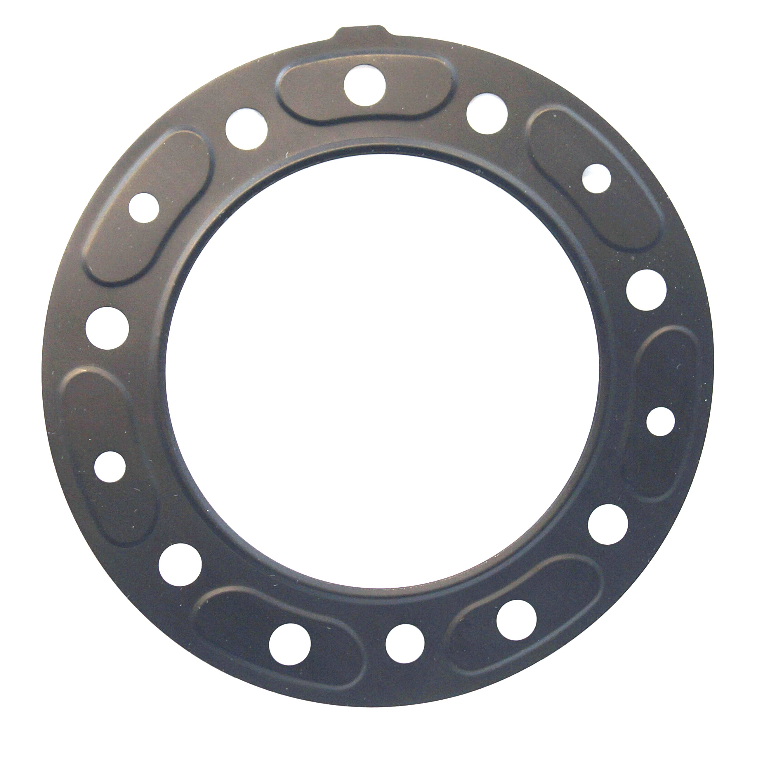 PSYCHIC GASKET HEAD 84-01 CR500 HONDA 12254-ML3-680, 12254-ML3-680 CYLINDER HEAD 12254ML3680, GASKET, CYLINDER HEAD 12254-ML3-680