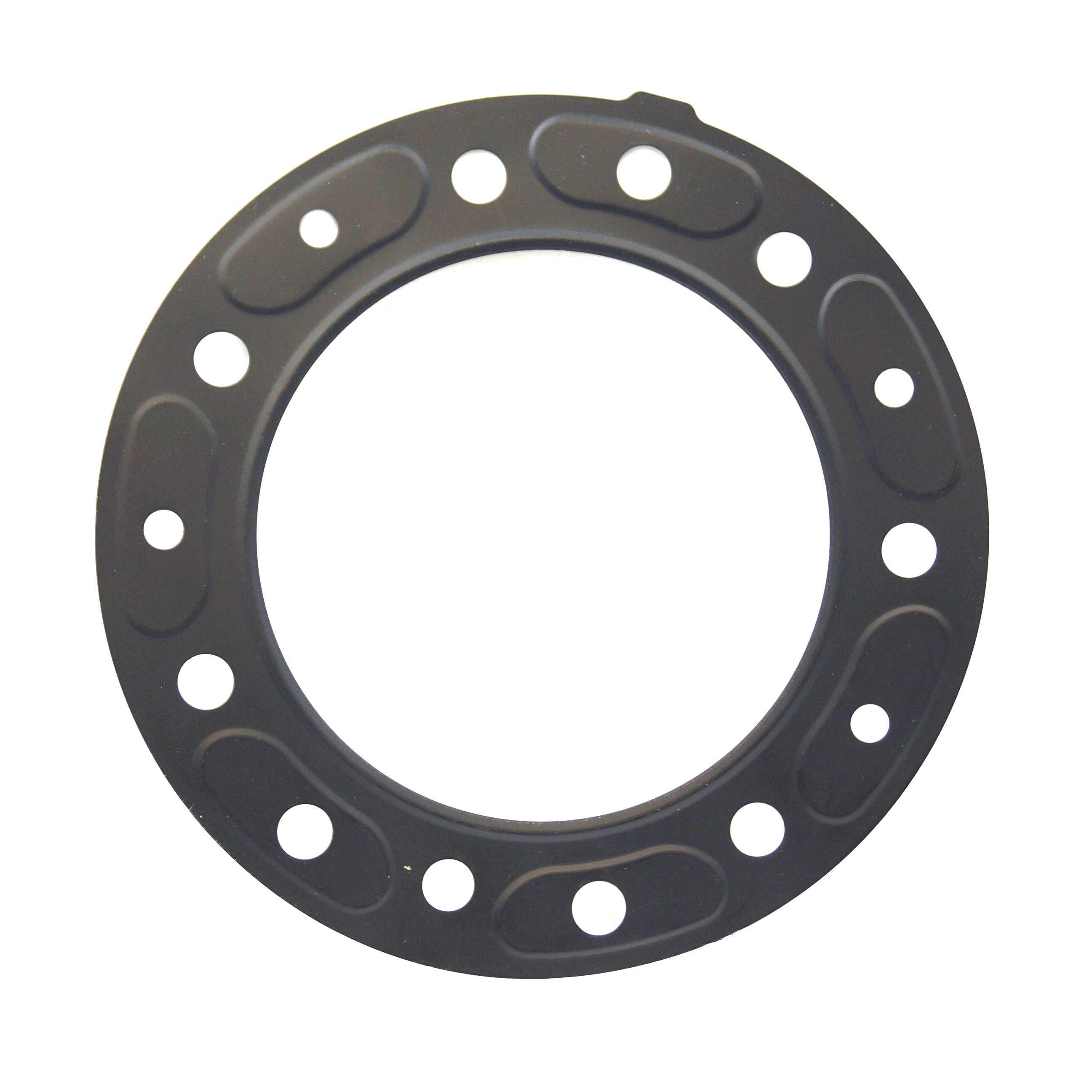 FIR Gasket Head 84-01 CR500 Honda 12254-ml3-680, 12254-ml3-680 Cylinder Head 12254ml3680, Gasket, Cylinder Head 12254-ml3-680