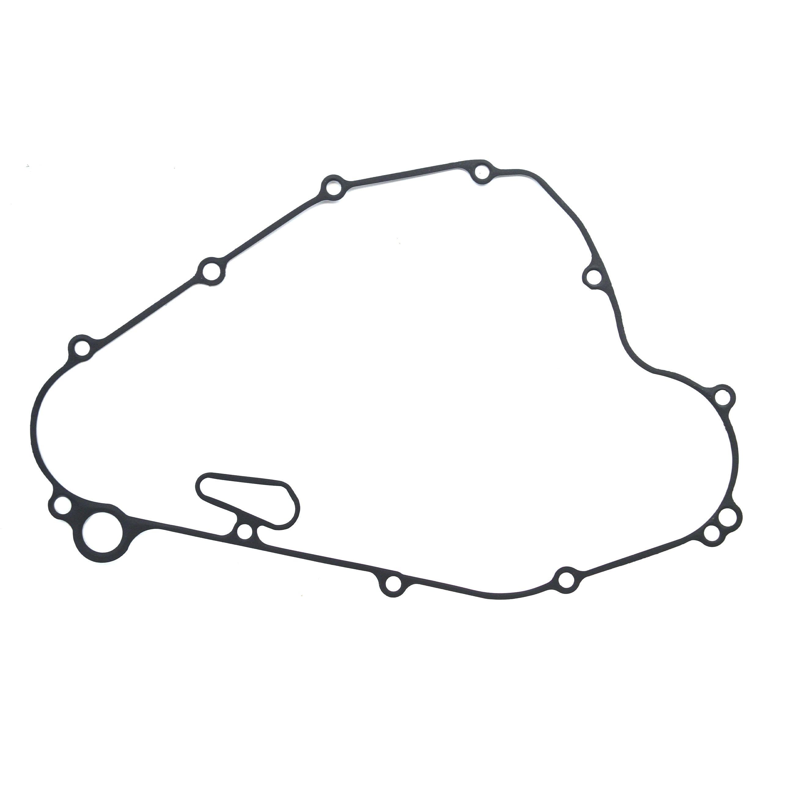 Vertex Gasket Clutch Cover Inner KX, Vertex 816291