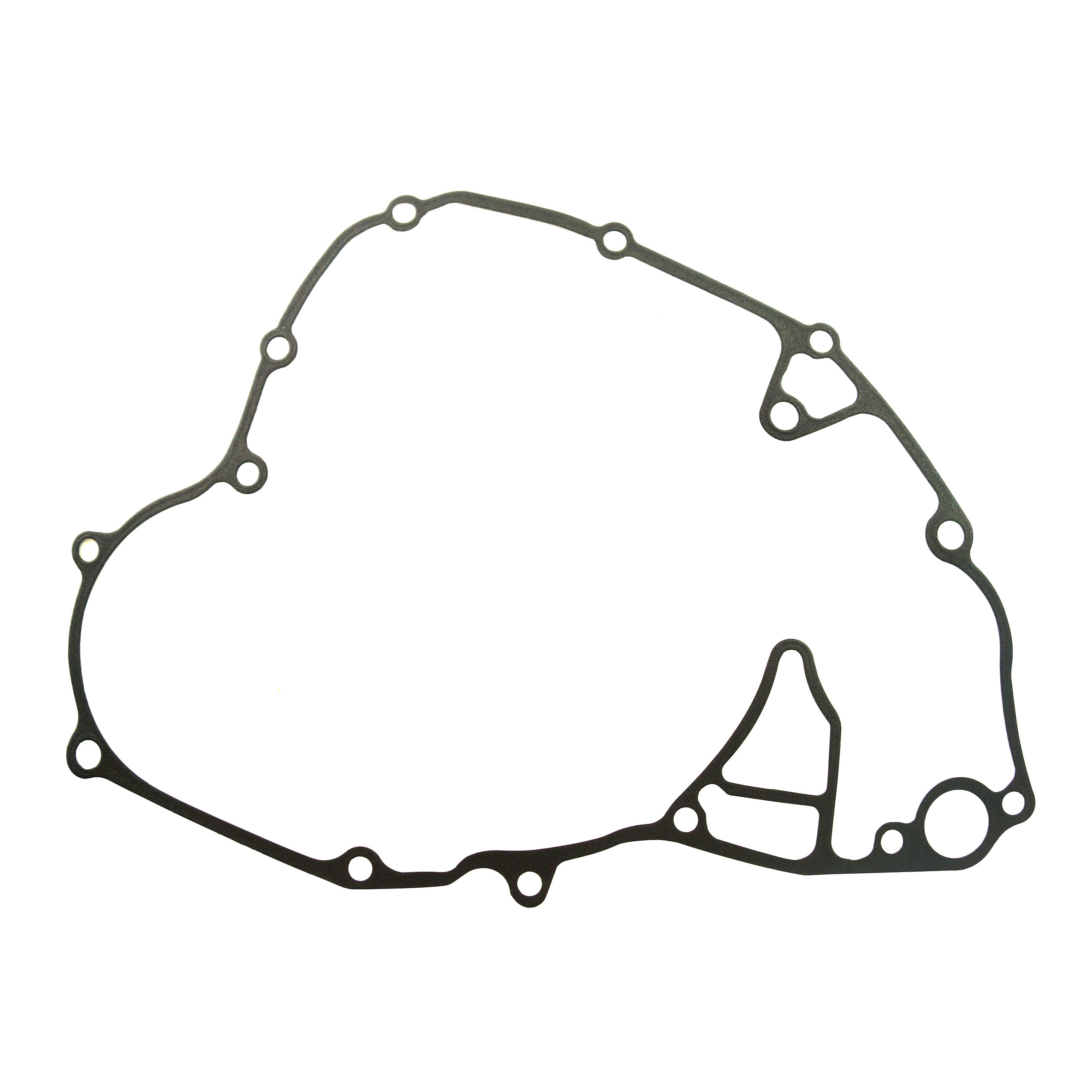 Namura Technologies Inner Clutch Cover Gasket KX 250f 21-22, Namura Nx-20092cg2 Kawasaki