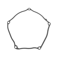 Namura Technologies Outer Clutch Cover Gasket KX 250f 21-22, Namura Nx-20092cg Kawasaki