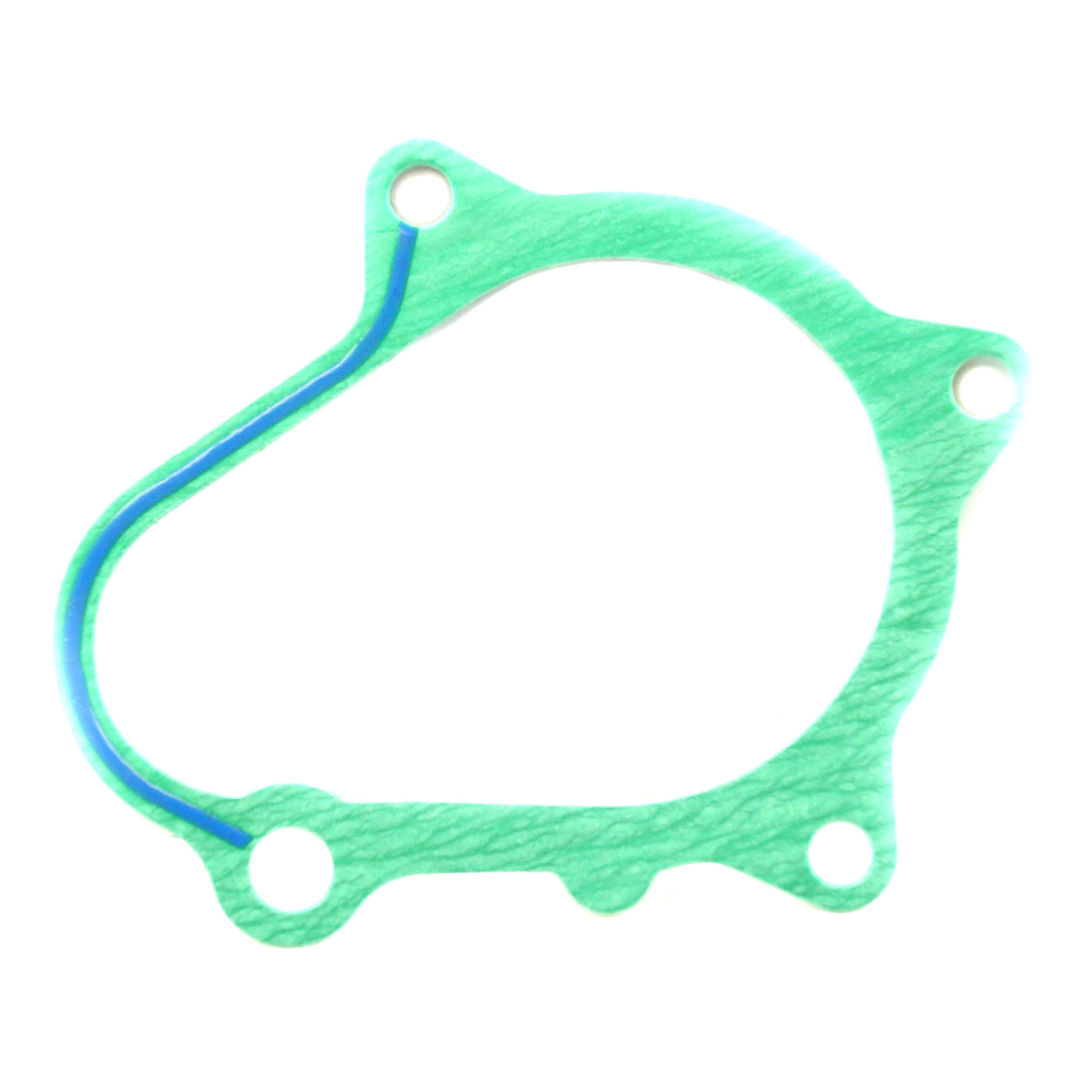 Athena Generator Cover Gasket YFM660R, Athena S410485021100 Yamaha, 5lp-15455-00-00