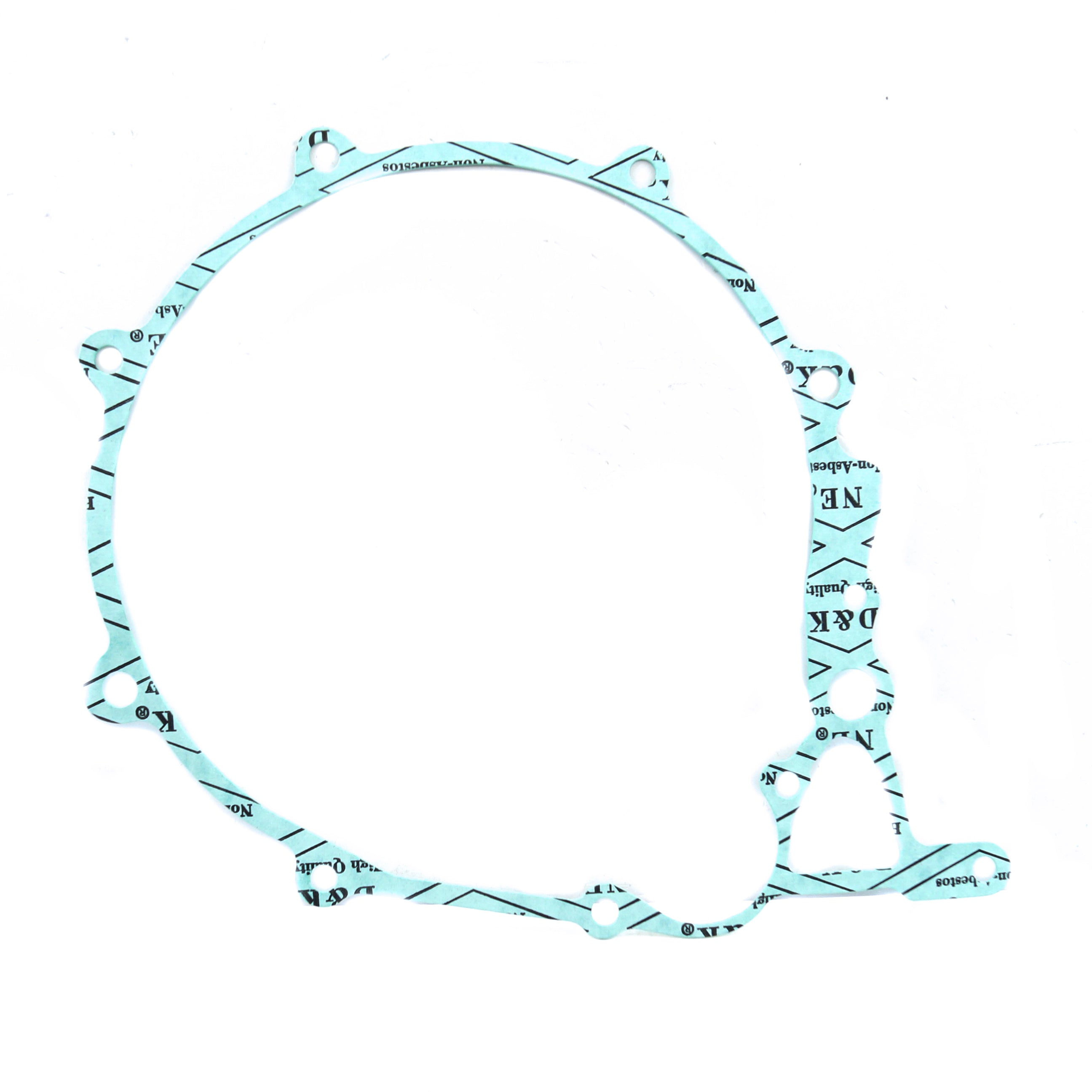 Namura Technologies Generator Cover Gasket XR650L, Namura Nx-10065cg2