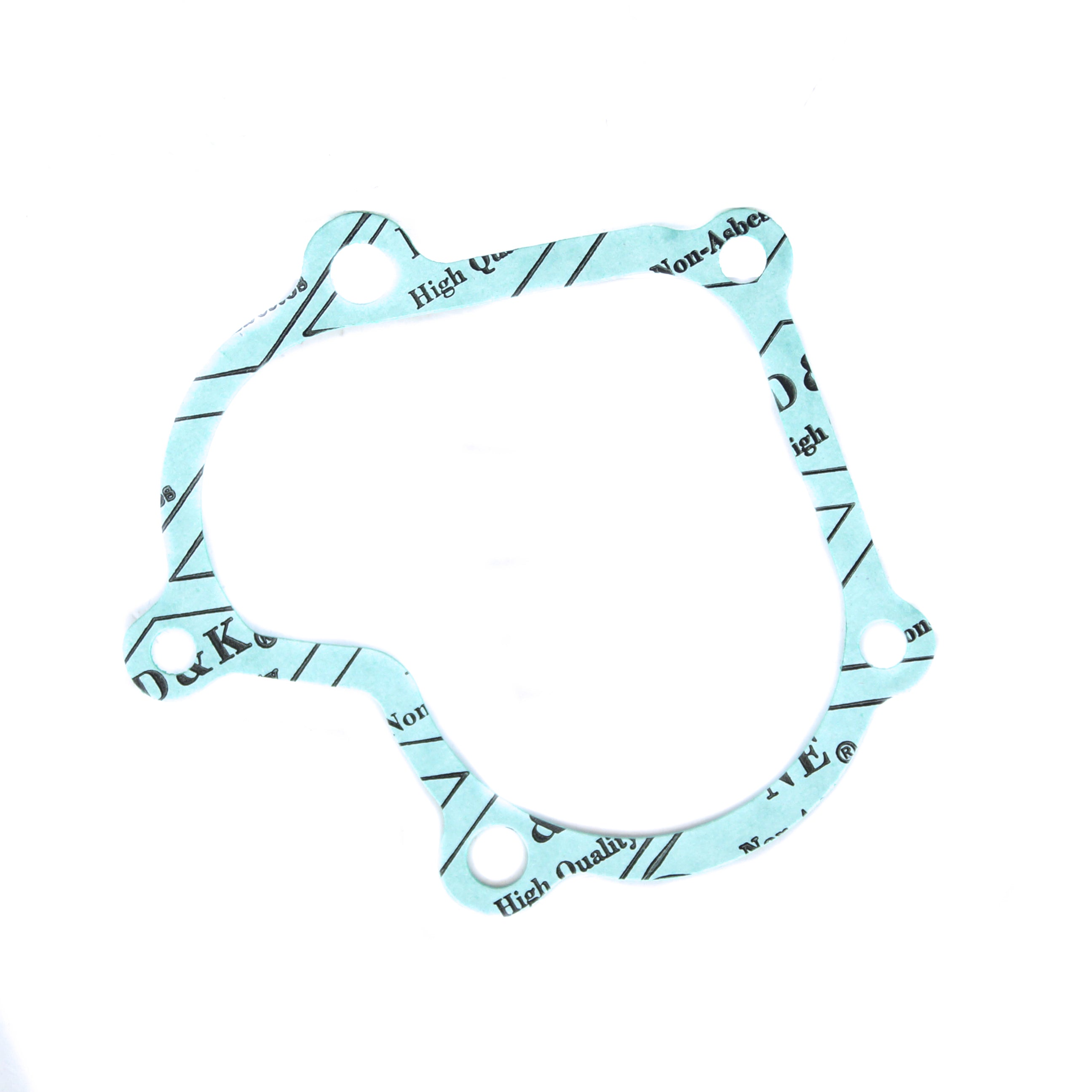 Namura Technologies Starter Cover Gasket XR650L, Namura Nx-10065cg3