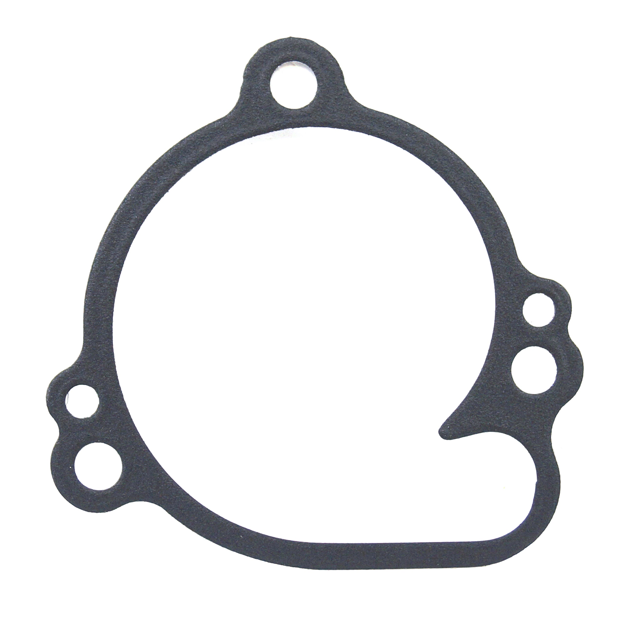 PSYCHIC WATER PUMP COVER GASKET