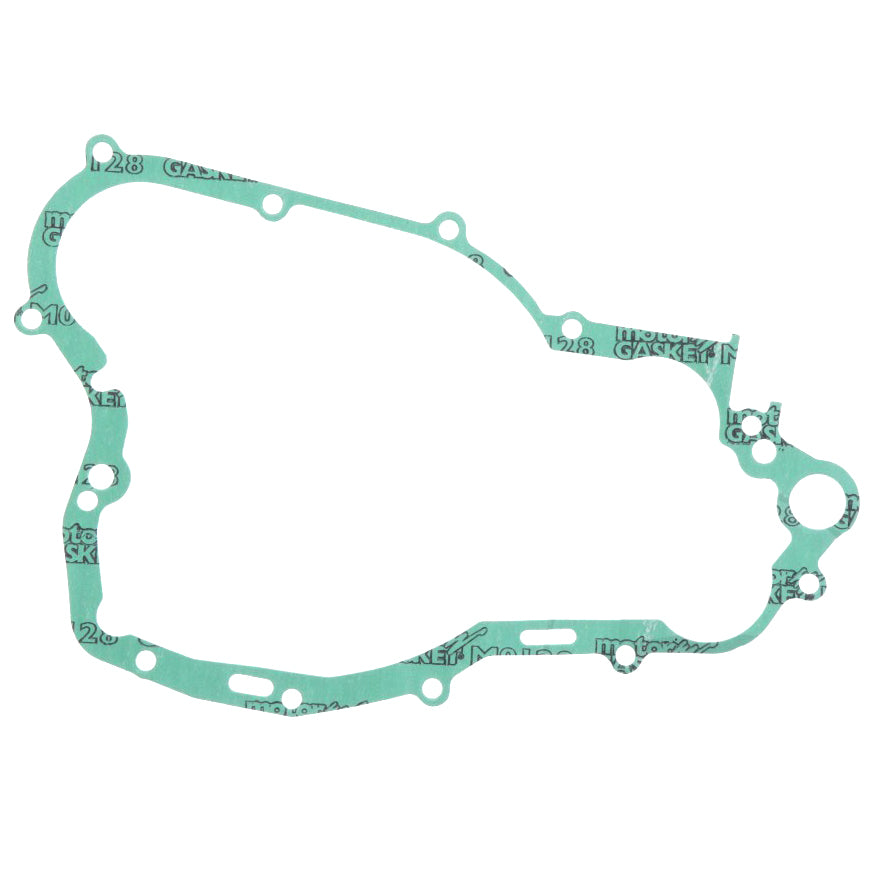 Athena Inner Clutch Cover Gasket YZ 250 1999-2026, Athena S410485008080 Yamaha