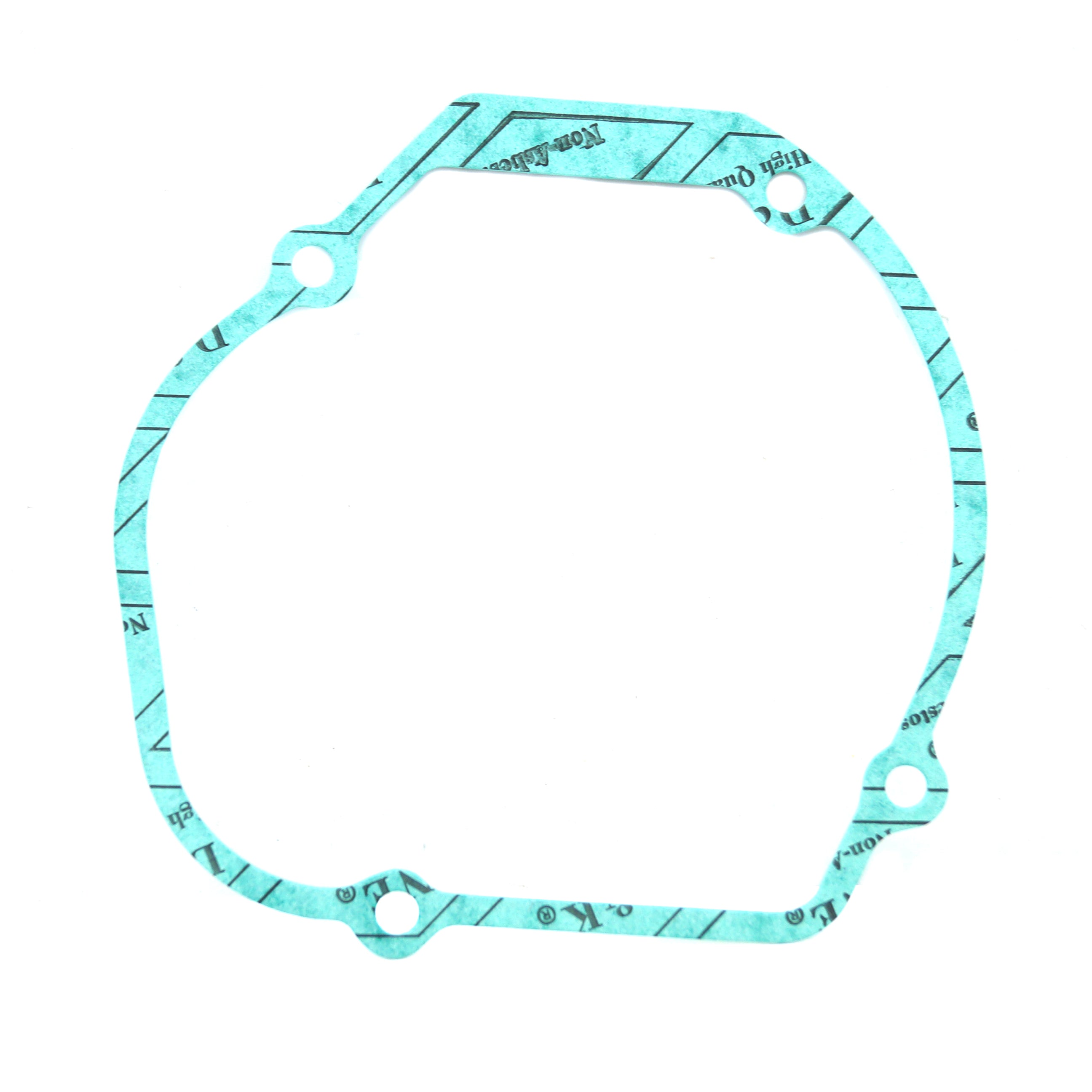 Namura Technologies Gasket Generator Cover, Namura Nx-10028cg2 Honda, 11352-kz3-l20