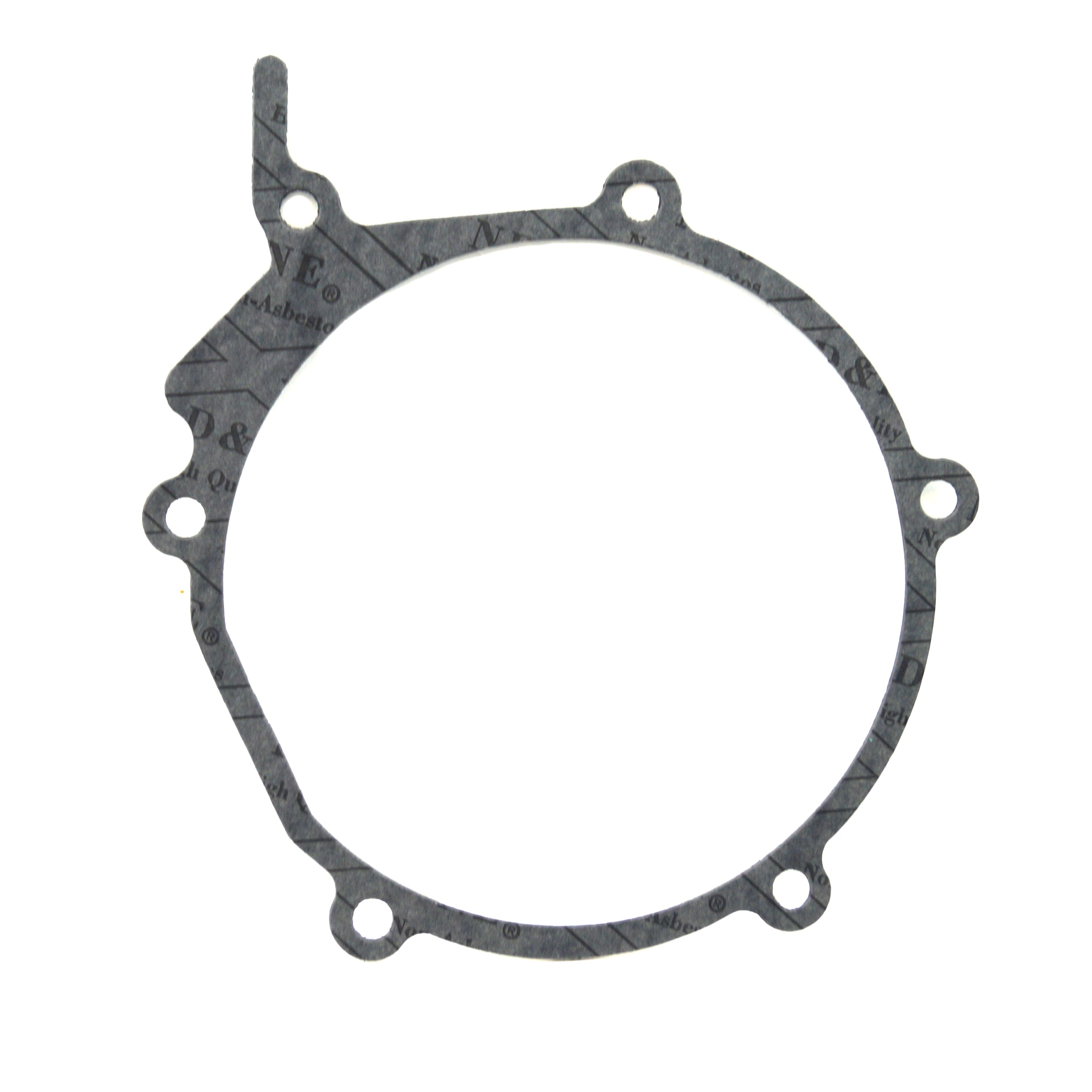 Namura Technologies Gasket Generator Cover, Namura Nx-20060cg Kawasaki, 11009-1536