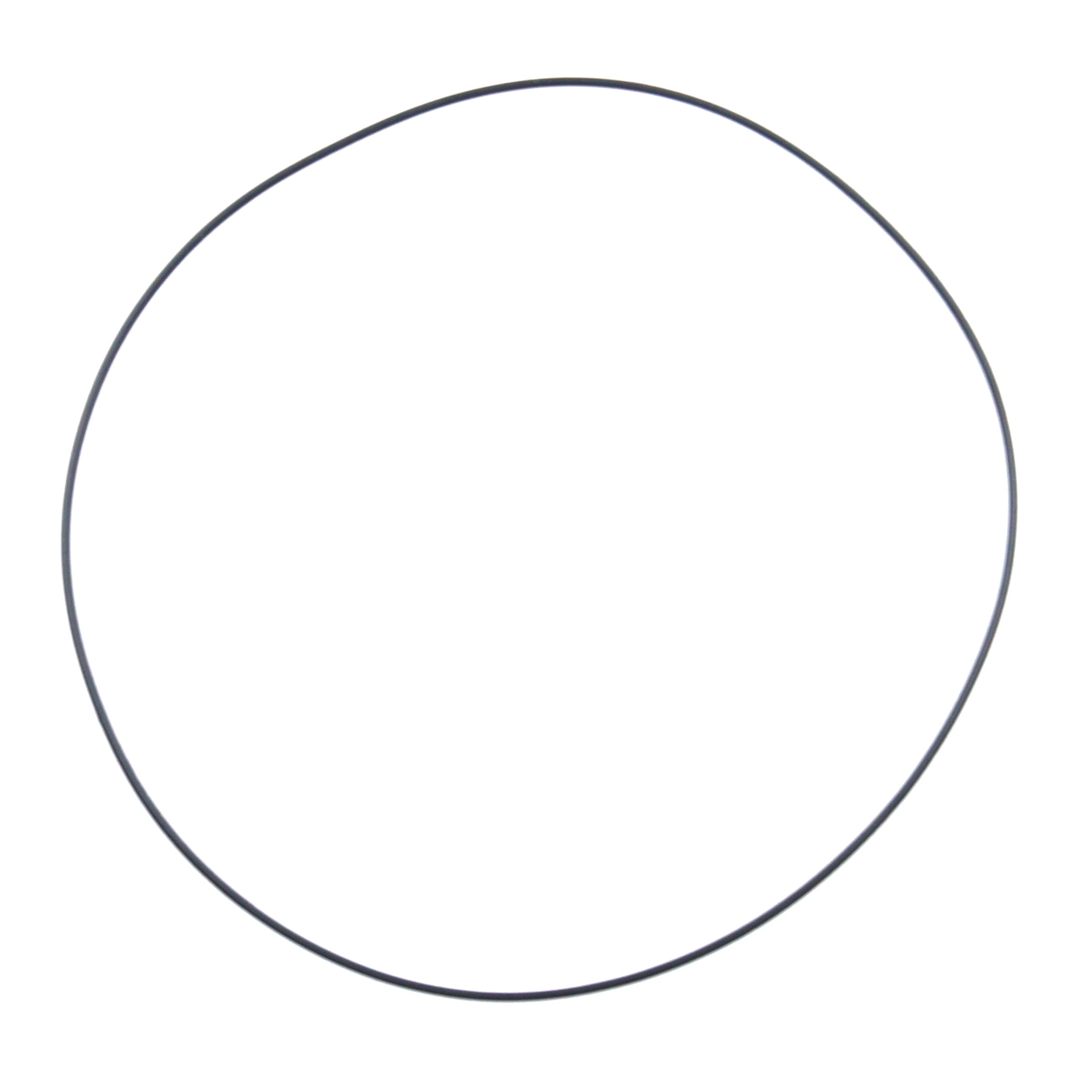 Namura Technologies Gasket Clutch Cover Outer, Namura Nx-20088cg3 Kawasaki, 92055-0833