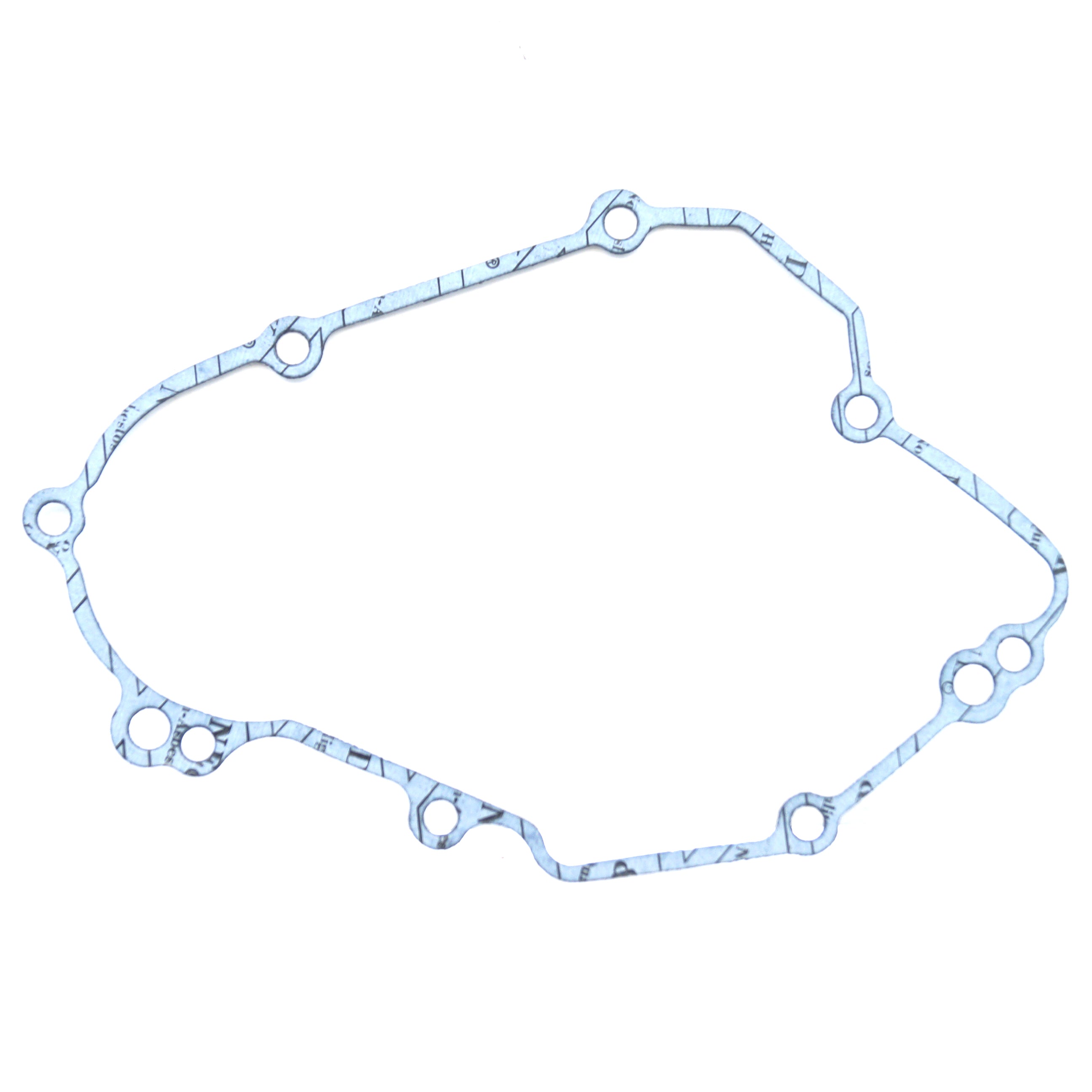 Namura Technologies Gasket Generator Cover, Namura Na-10045cg Honda, 11395-hp1-670