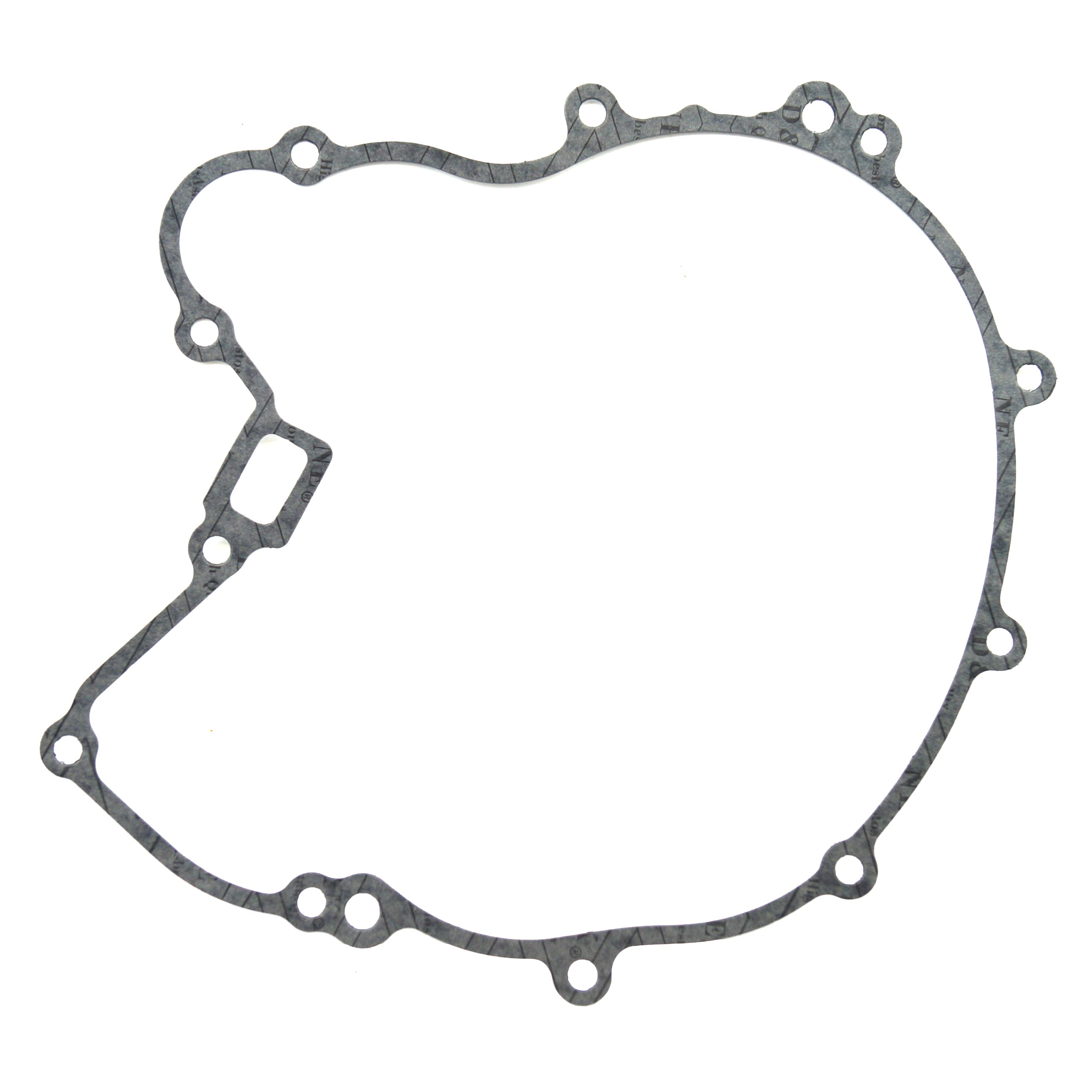 Namura Technologies Gasket Generator Cover, Namura Na-20036cg Kawasaki, 11061-1086