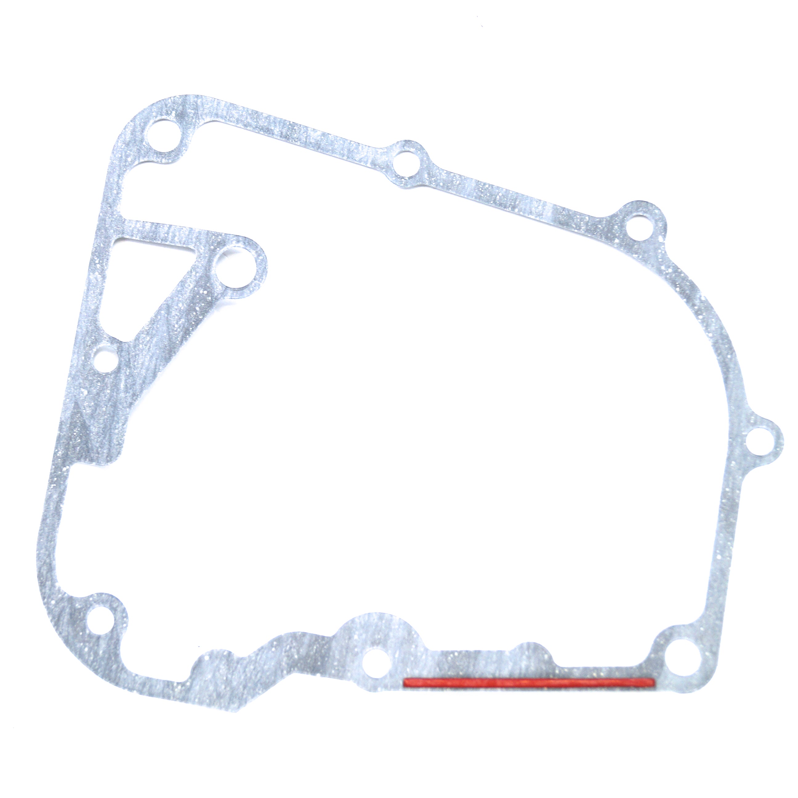 Namura Technologies Gasket Generator Cover, Namura Na-20080cg2 Kawasaki, 11061-y003