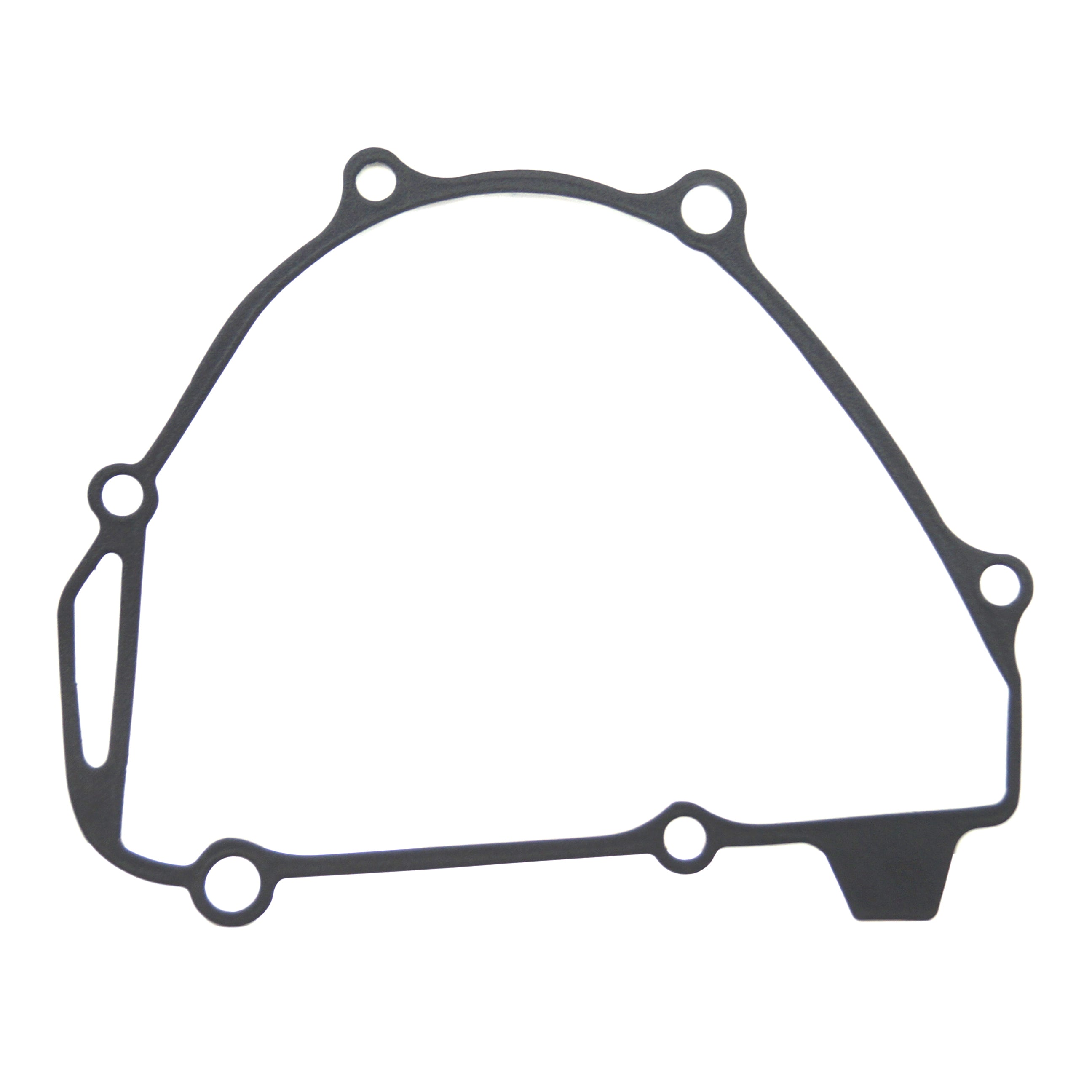 Namura Technologies Gasket Generator Cover, Namura Nx-20089cg3 Kawasaki, 11061-1200
