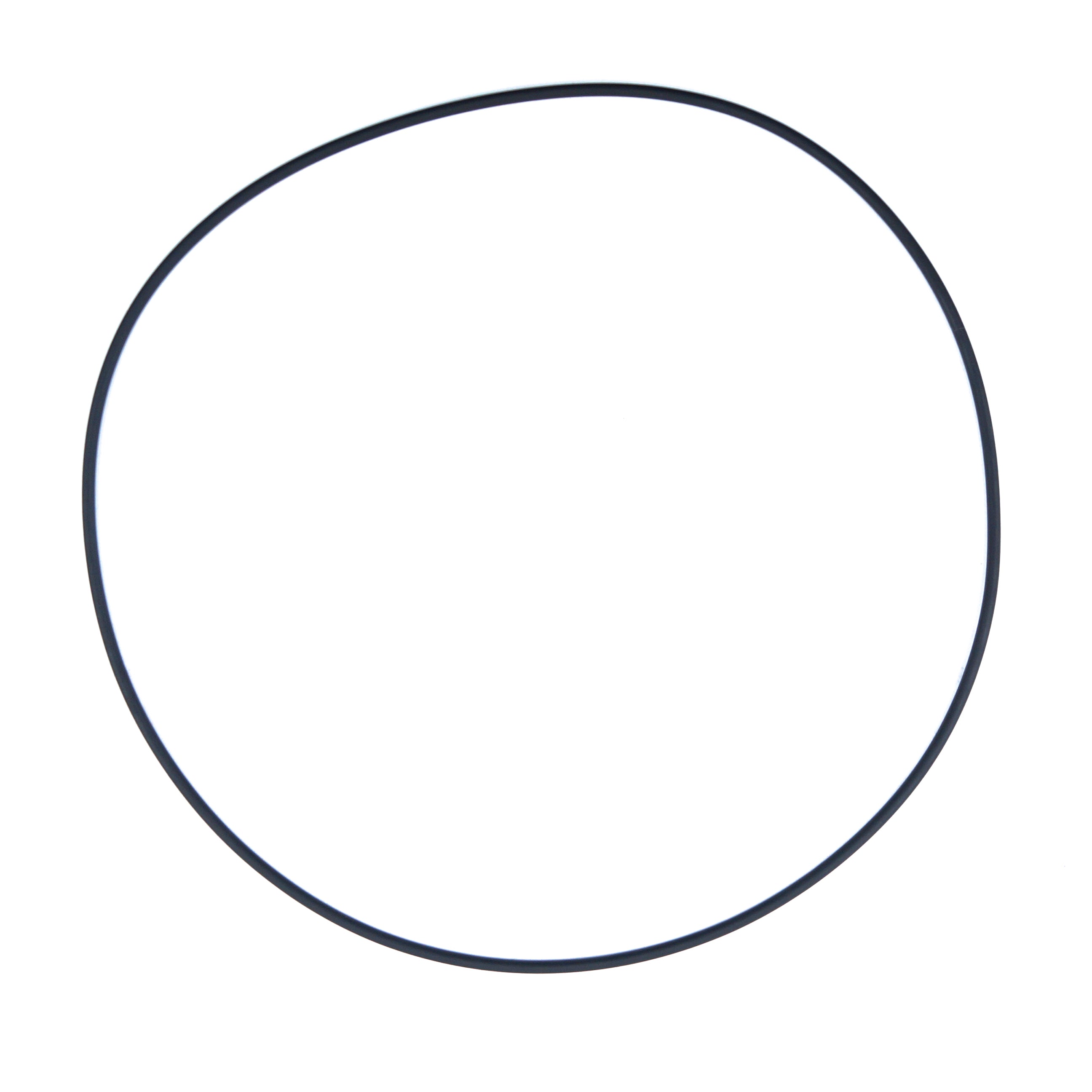 Athena Gasket Clutch Outer O-ring SXV550 06-11, Athena M752603675004 Aprilia Harley Davidson