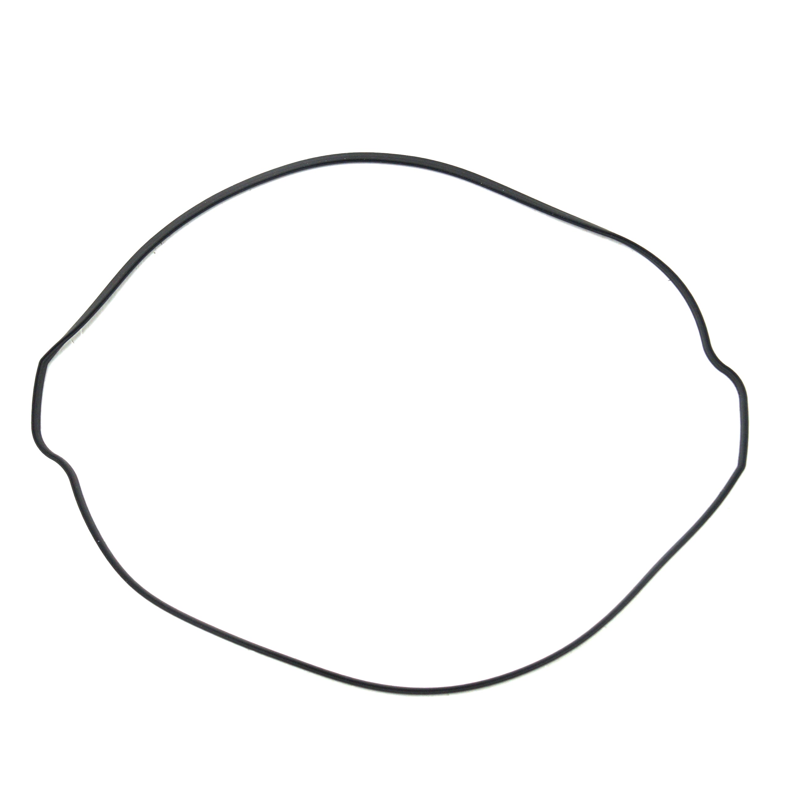 Athena Outer Clutch Cover Gasket KTM 250/350 11-17, Athena S410270008040 KTM Husqvarna