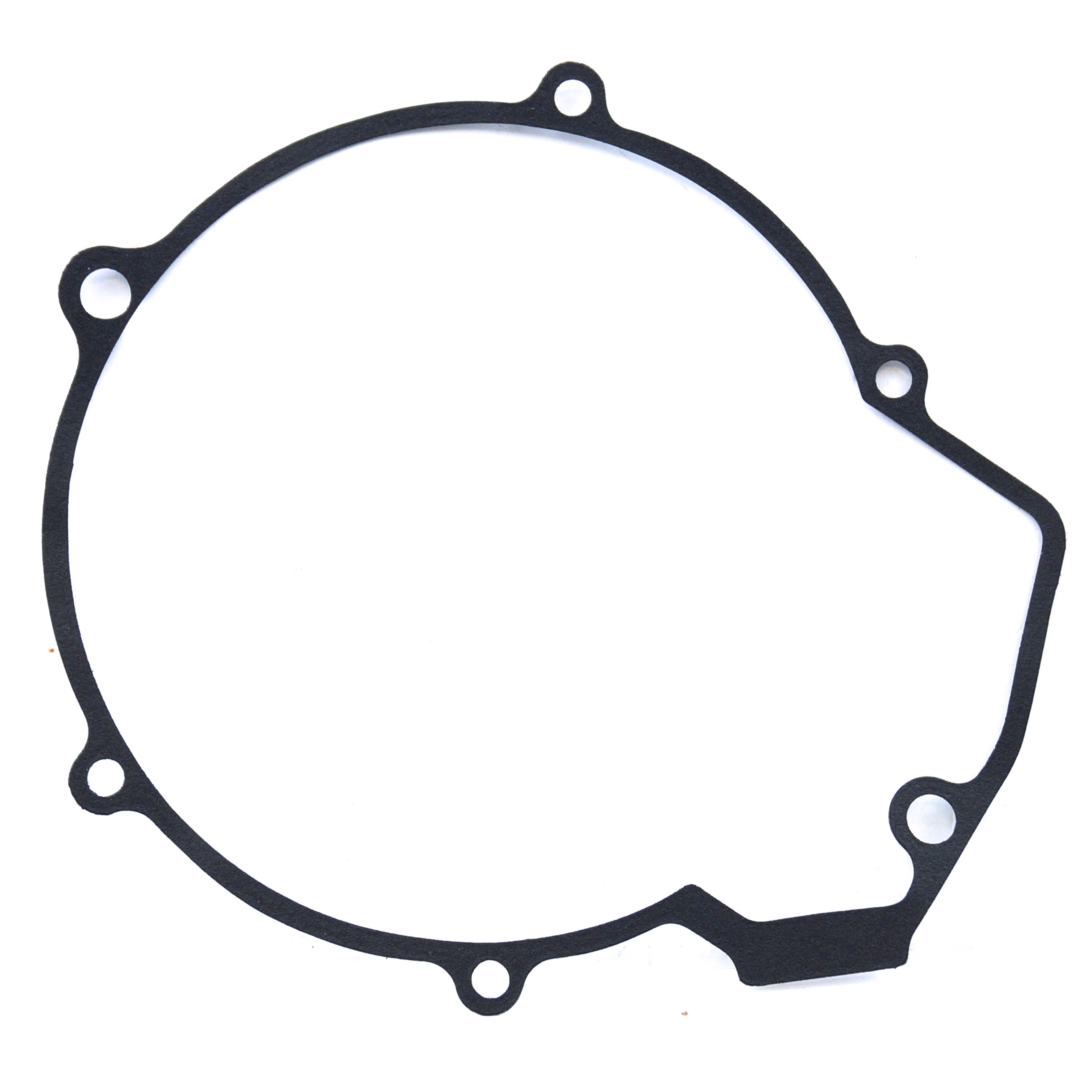 Athena Generator Side Gasket TC/TE/txc 250 10-14, Athena S410220028004 Husqvarna