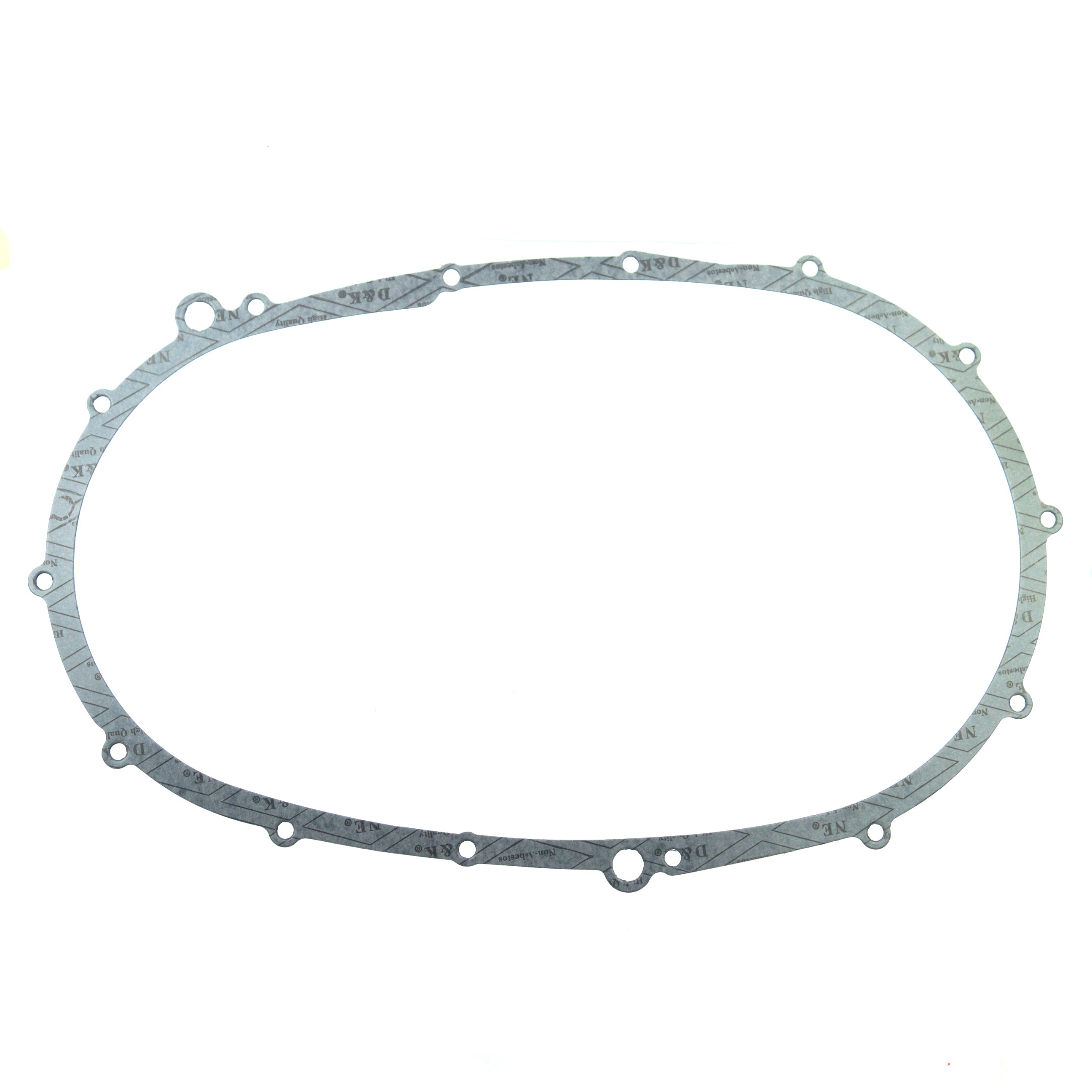 Namura Technologies Gasket Clutch Arcticat 350-500, Namura Na-11007cg, 0830-056