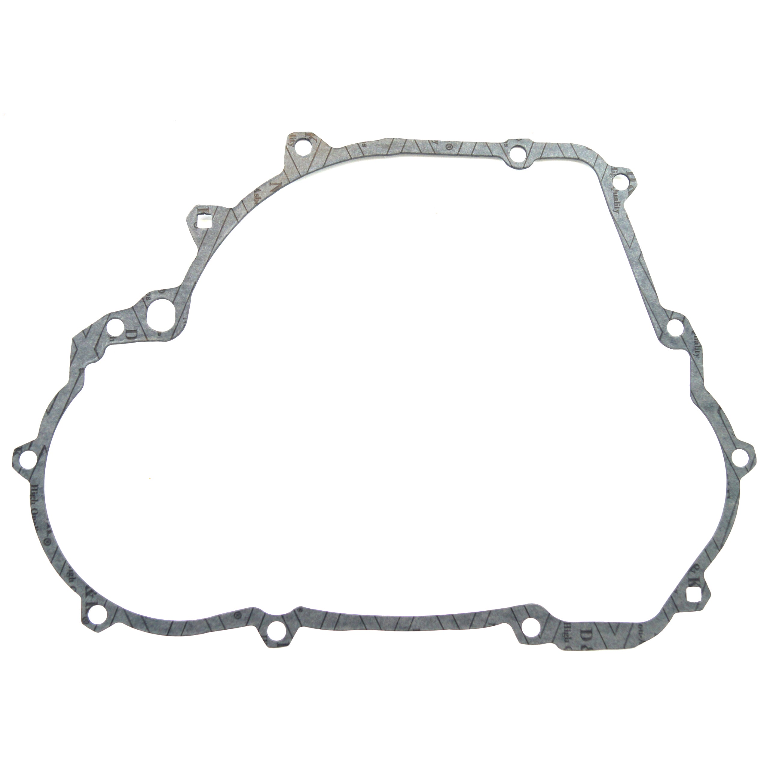 Namura Technologies Gasket Ignition Polaris 2015, Namura Na-50096cg, 5813833