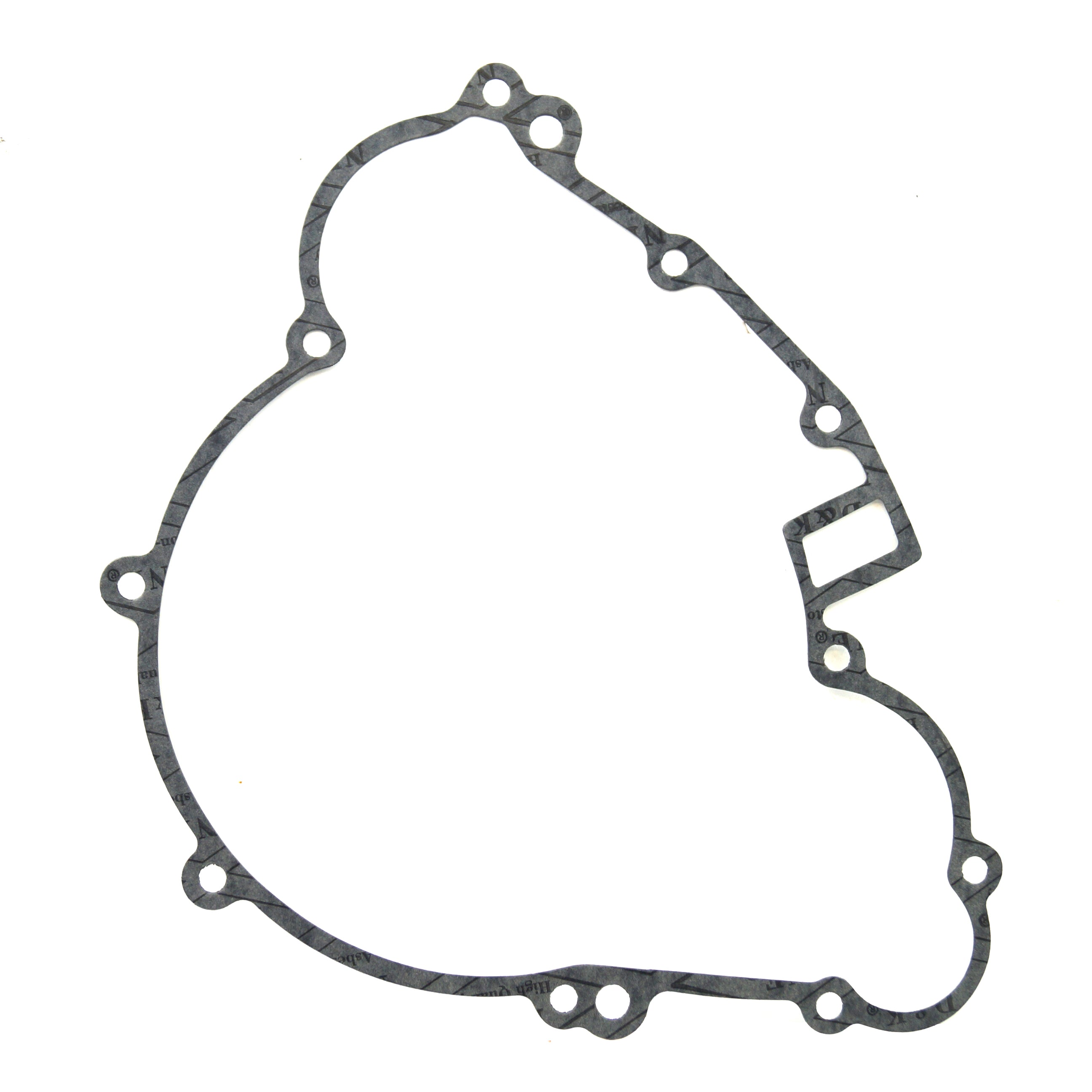 Namura Technologies Gasket Ignition KLF400 93-99, Namura Na-20078cg2, 11060-1208, 11060-1711