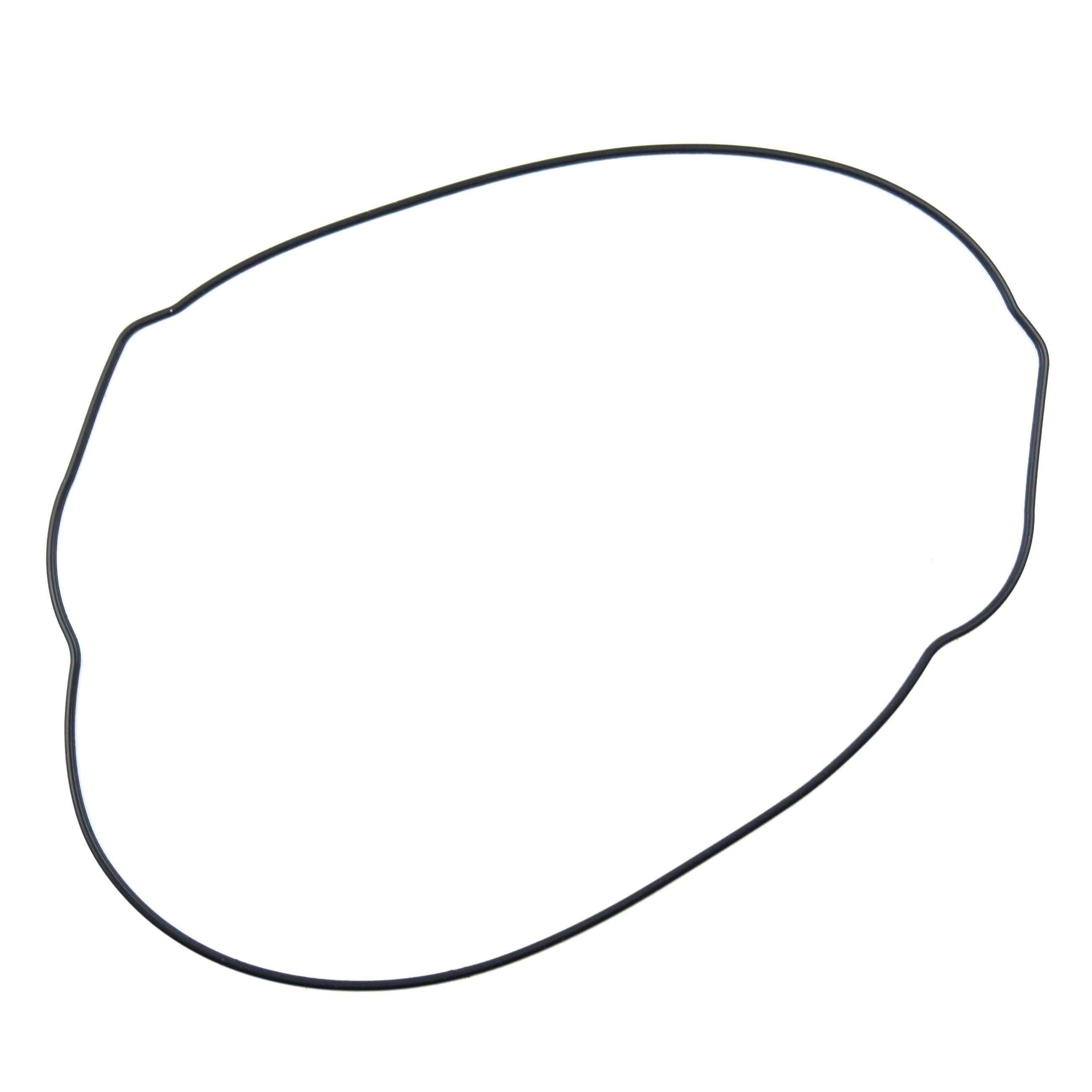Namura Technologies Gasket Clutch Out 10-17 YZ450F, Namura Nx-40047cg2 Yamaha MX, 33d-15453-00-00